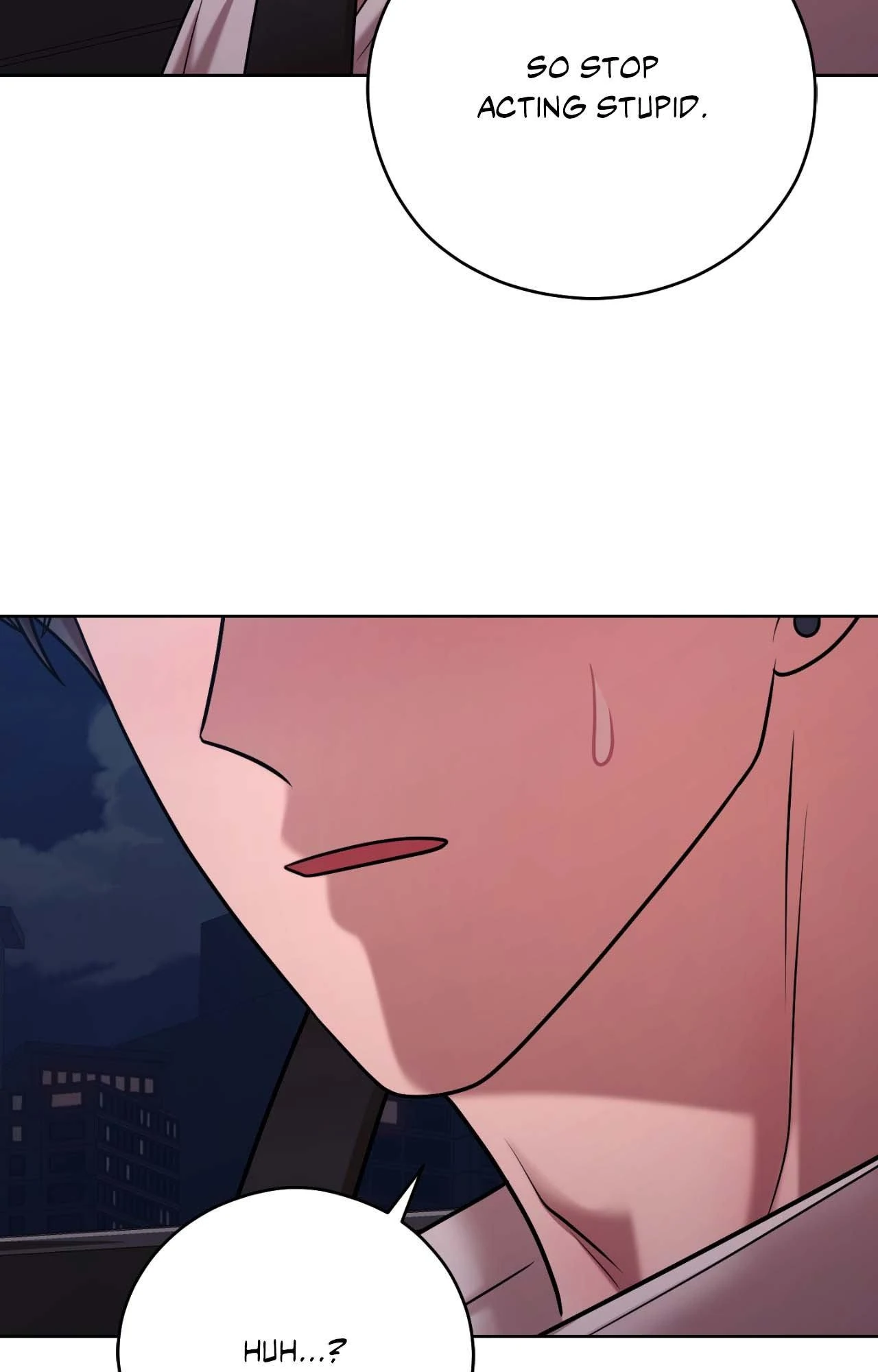 My Sassy Celebrity - Chapter 40 manhwa