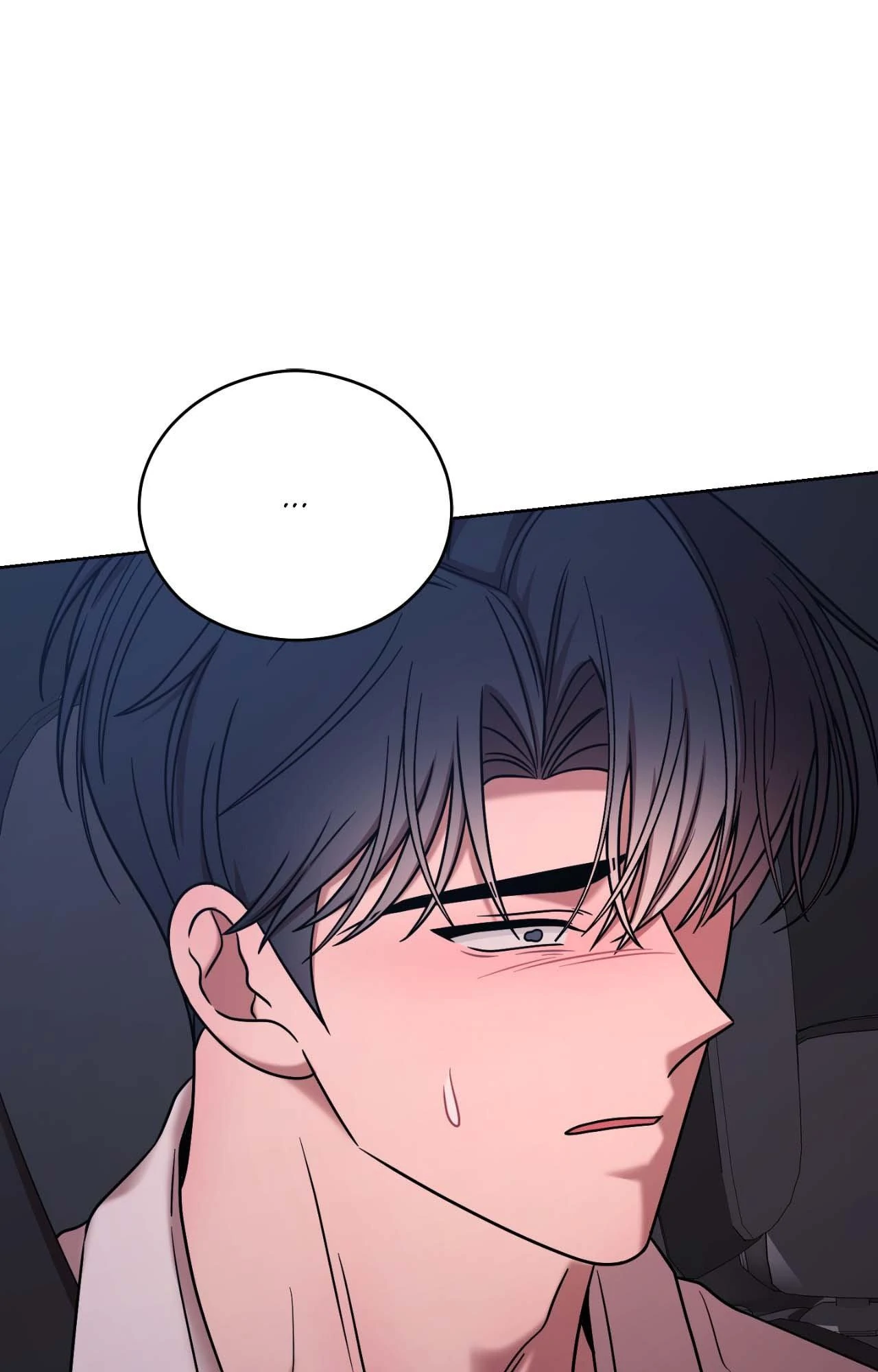 My Sassy Celebrity - Chapter 40 manhwa