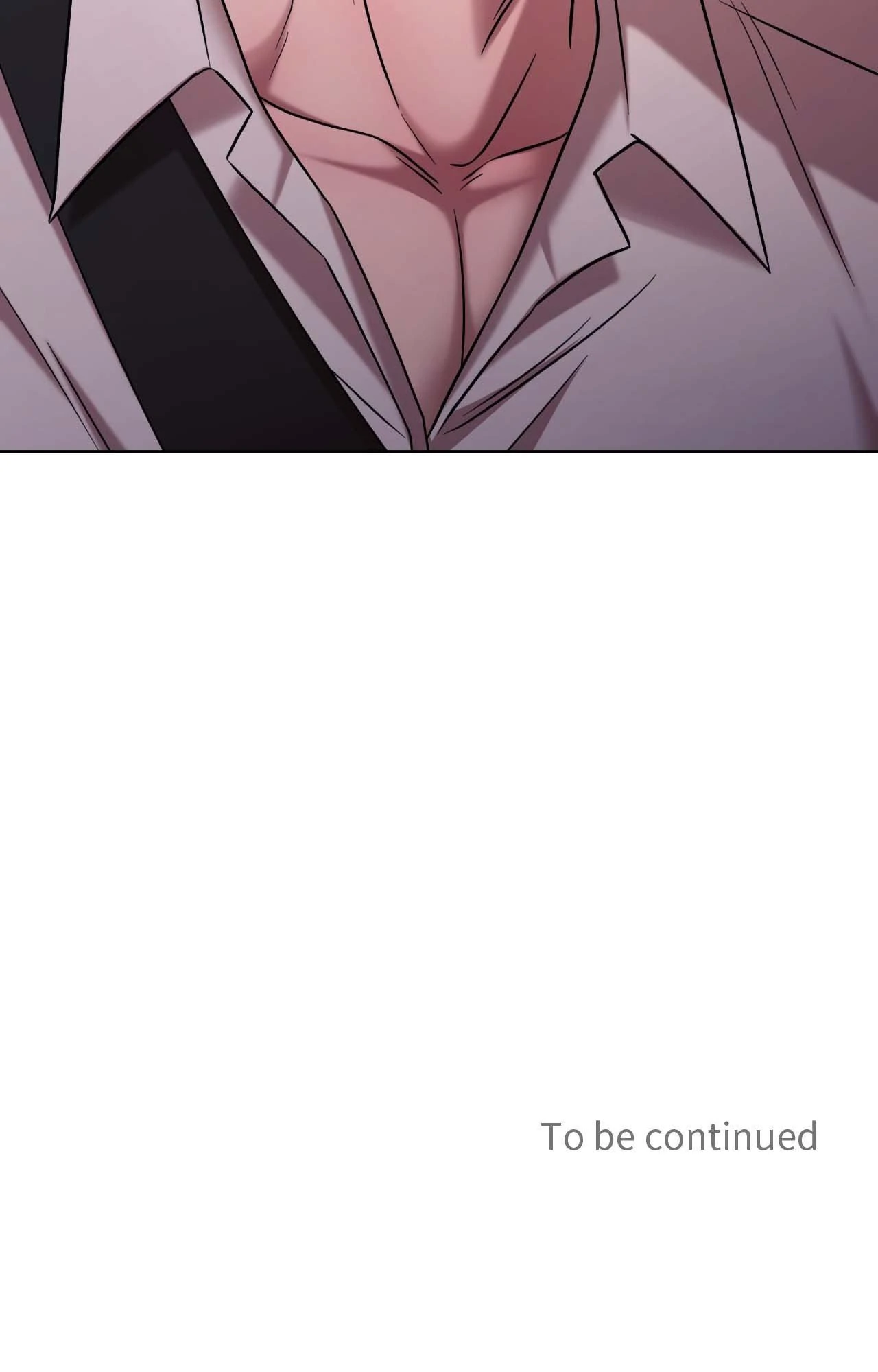 My Sassy Celebrity - Chapter 40 manhwa