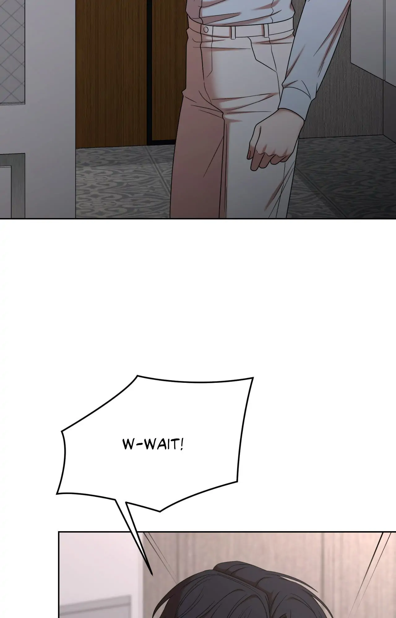 My Sassy Celebrity - Chapter 41 manhwa