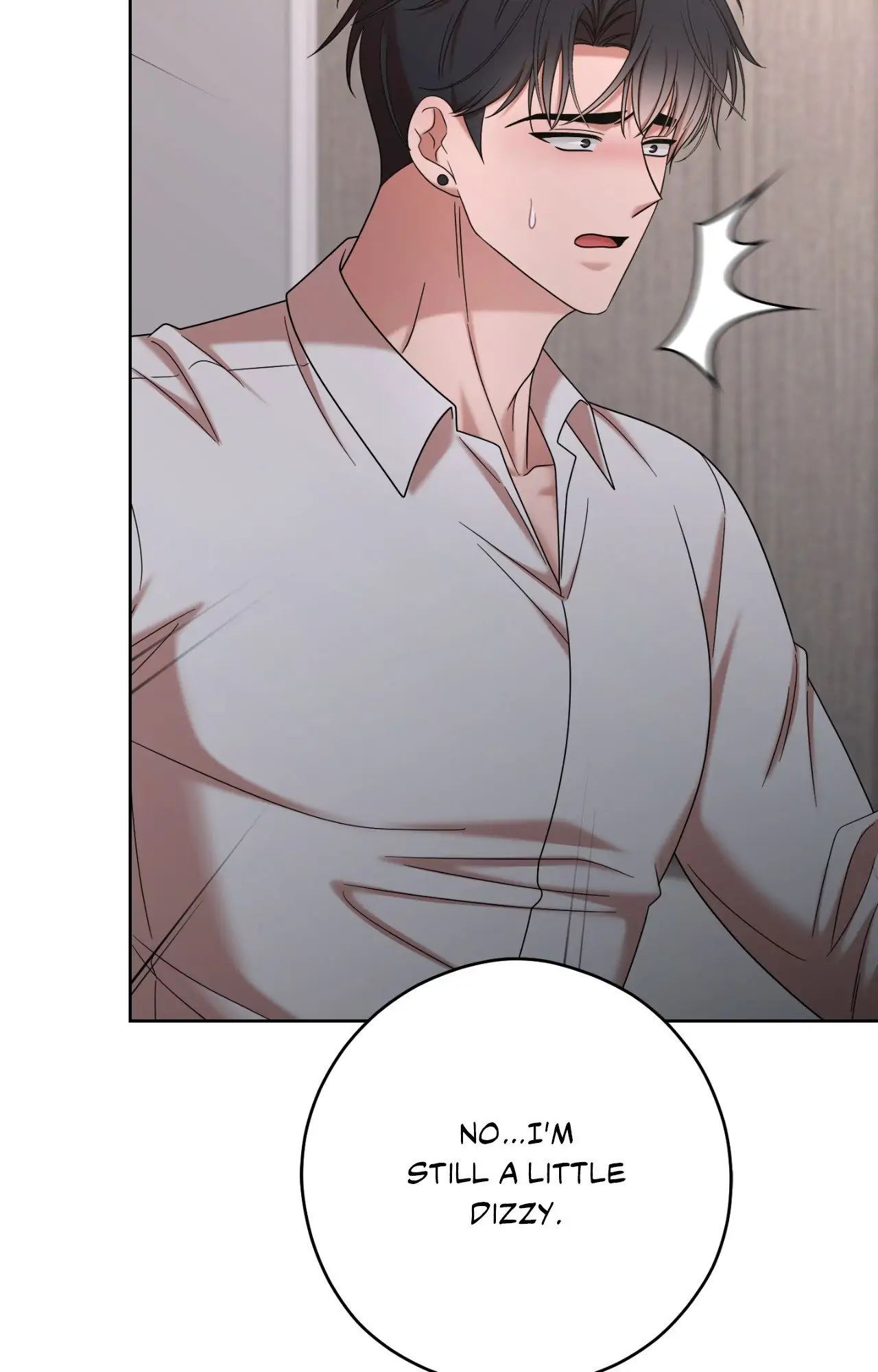 My Sassy Celebrity - Chapter 41 manhwa