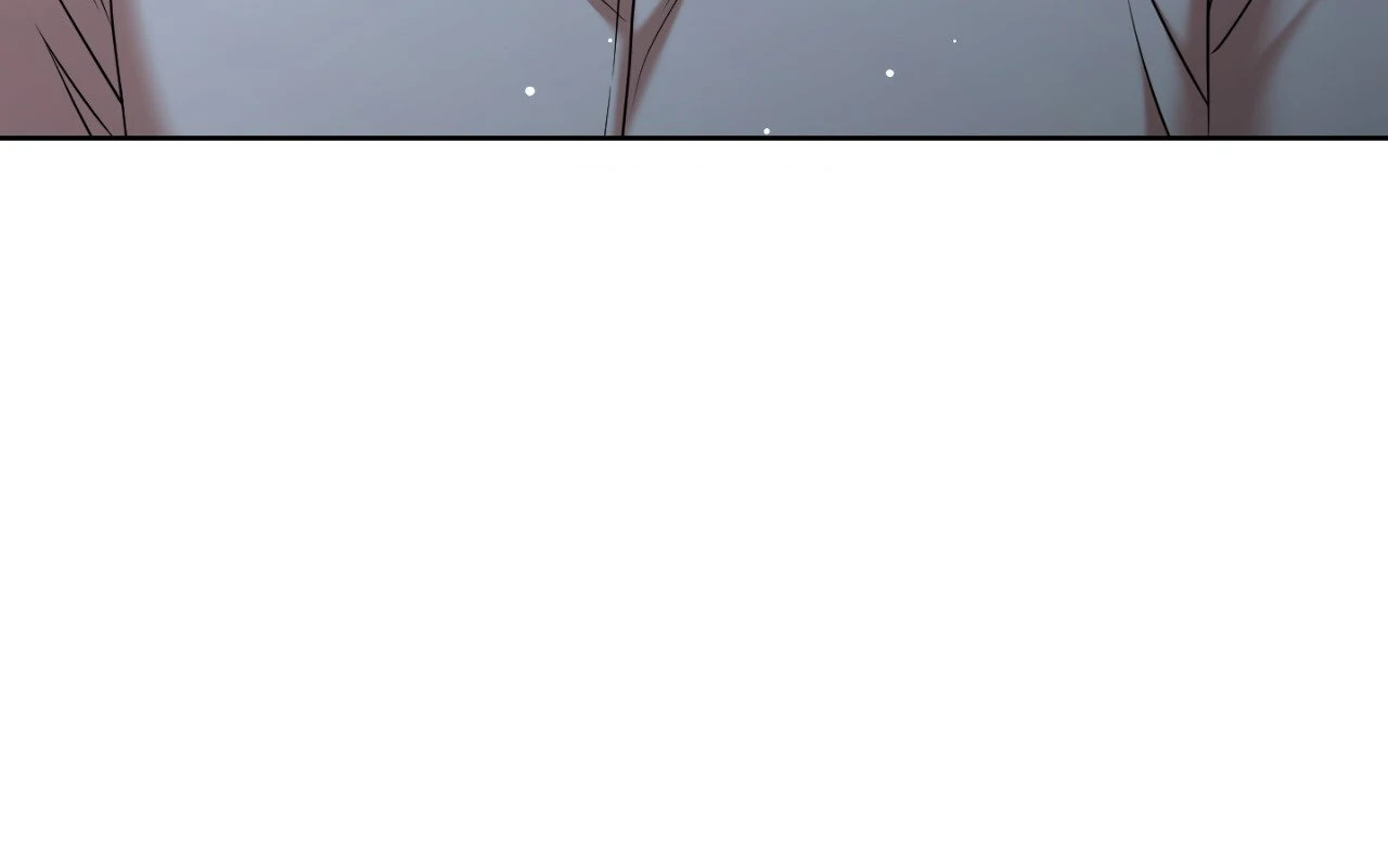 My Sassy Celebrity - Chapter 41 manhwa