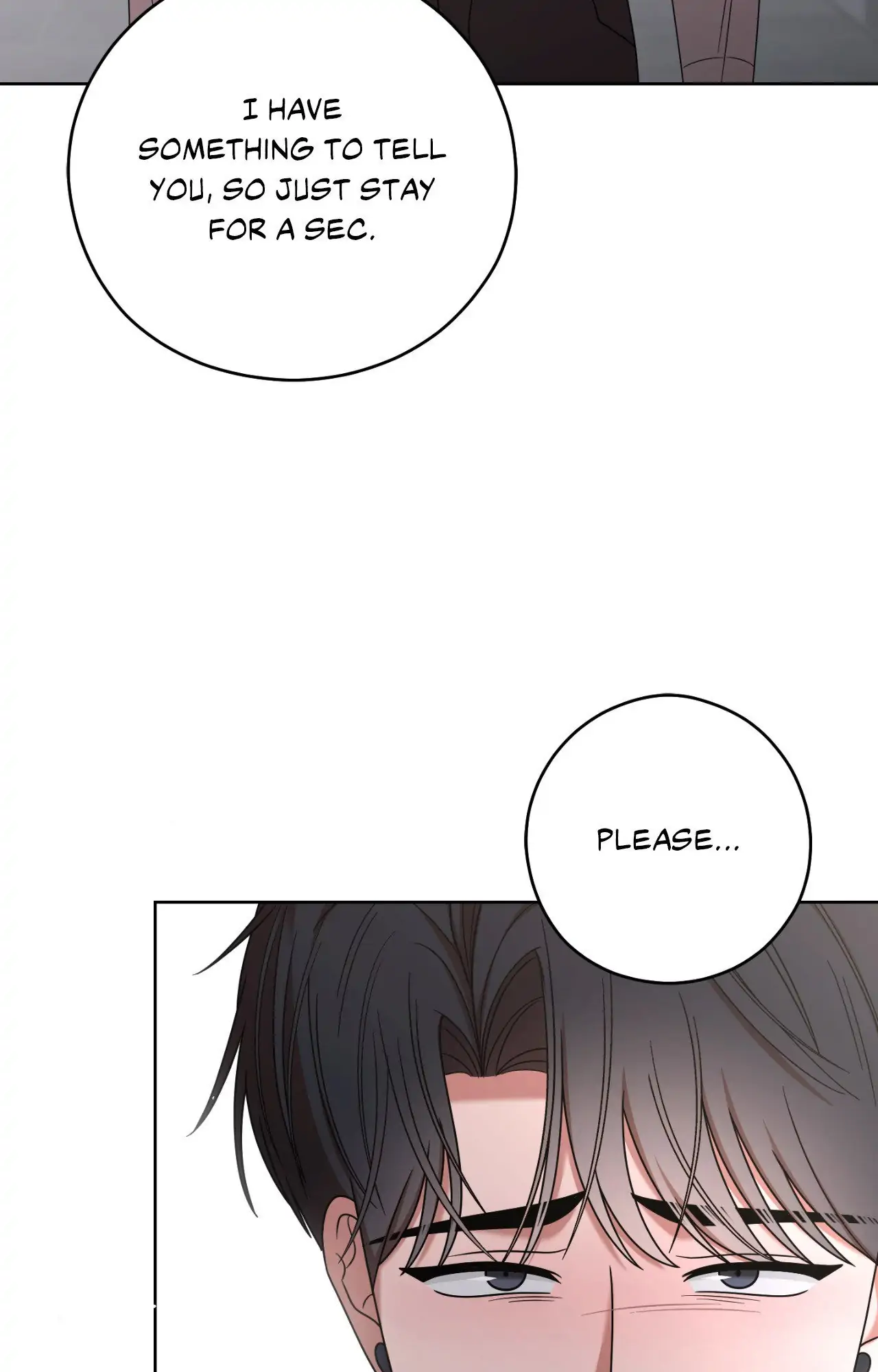 My Sassy Celebrity - Chapter 41 manhwa