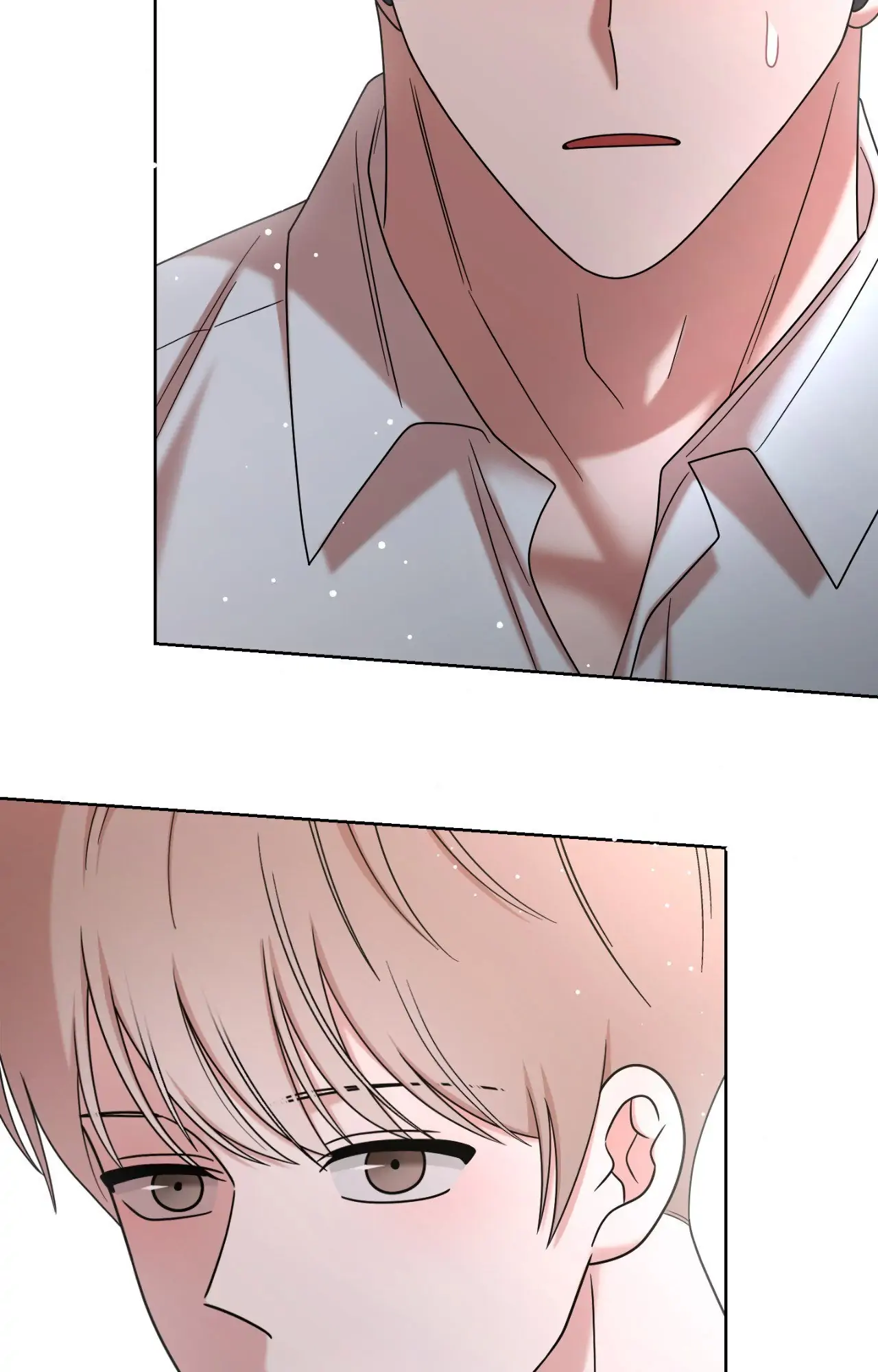 My Sassy Celebrity - Chapter 41 manhwa