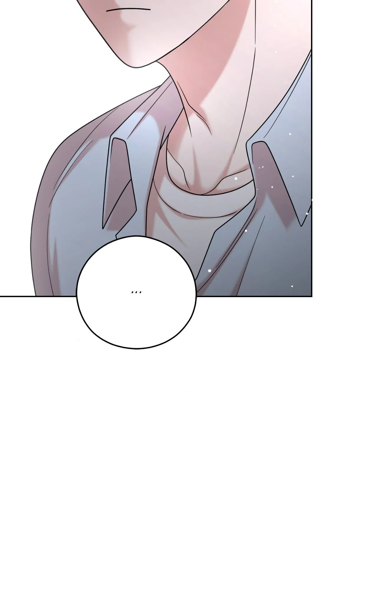 My Sassy Celebrity - Chapter 41 manhwa