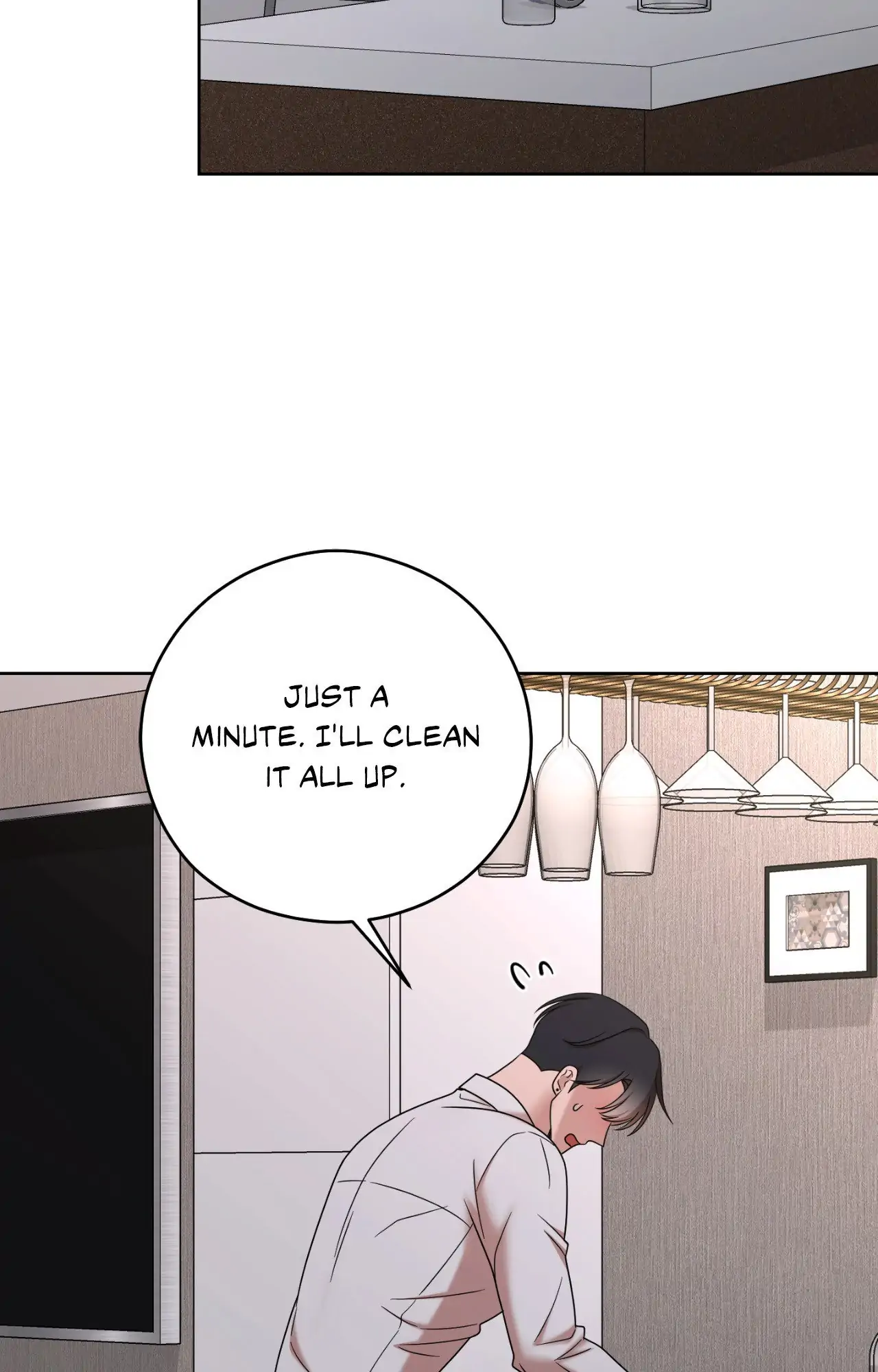 My Sassy Celebrity - Chapter 41 manhwa