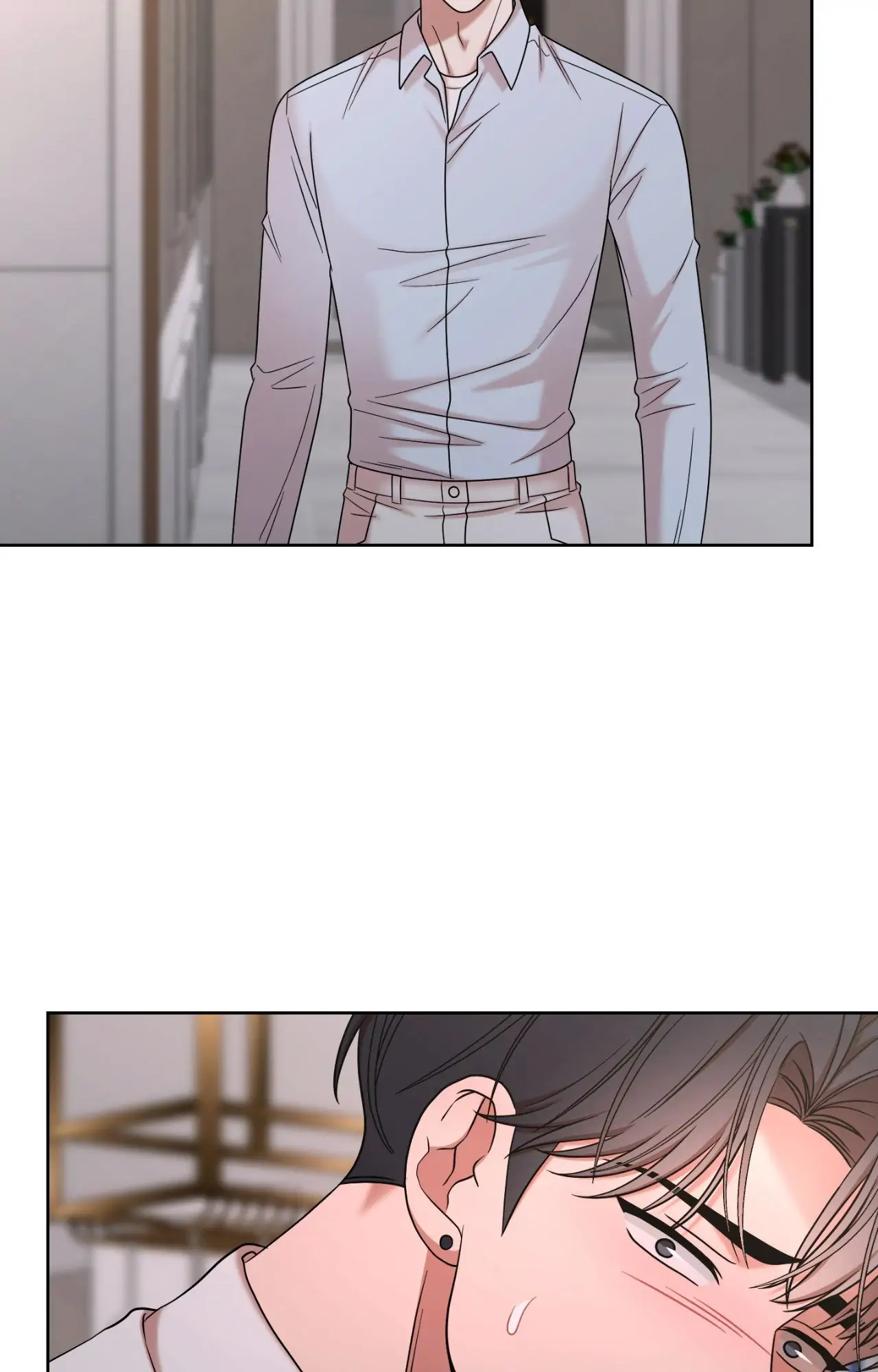 My Sassy Celebrity - Chapter 41 manhwa