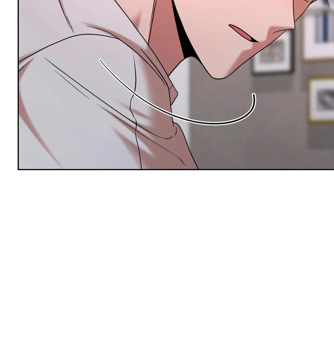 My Sassy Celebrity - Chapter 41 manhwa