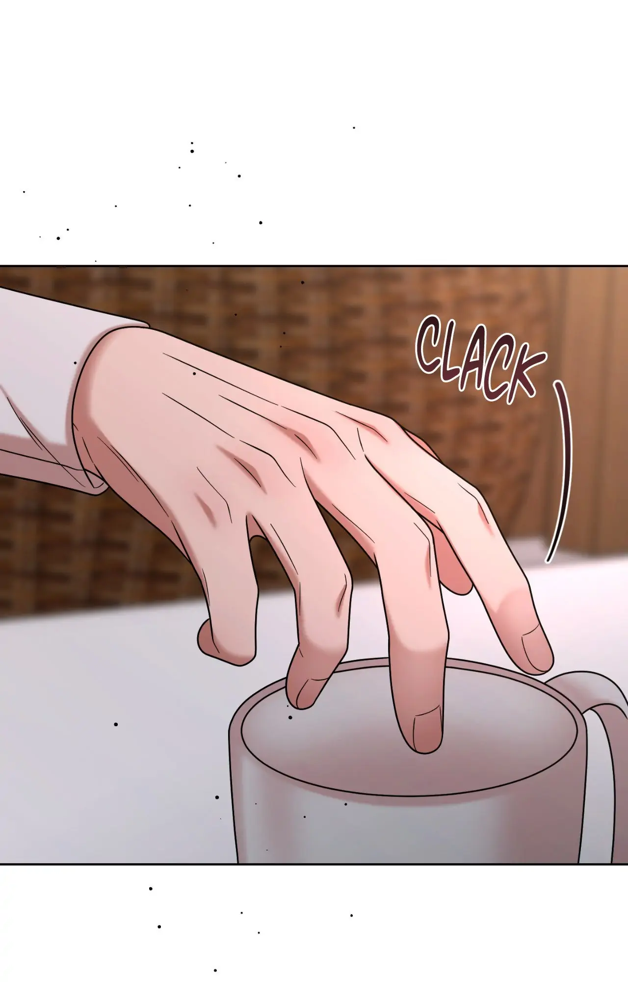 My Sassy Celebrity - Chapter 41 manhwa