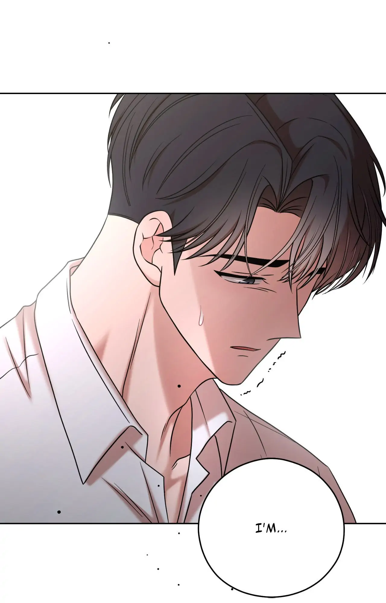 My Sassy Celebrity - Chapter 41 manhwa