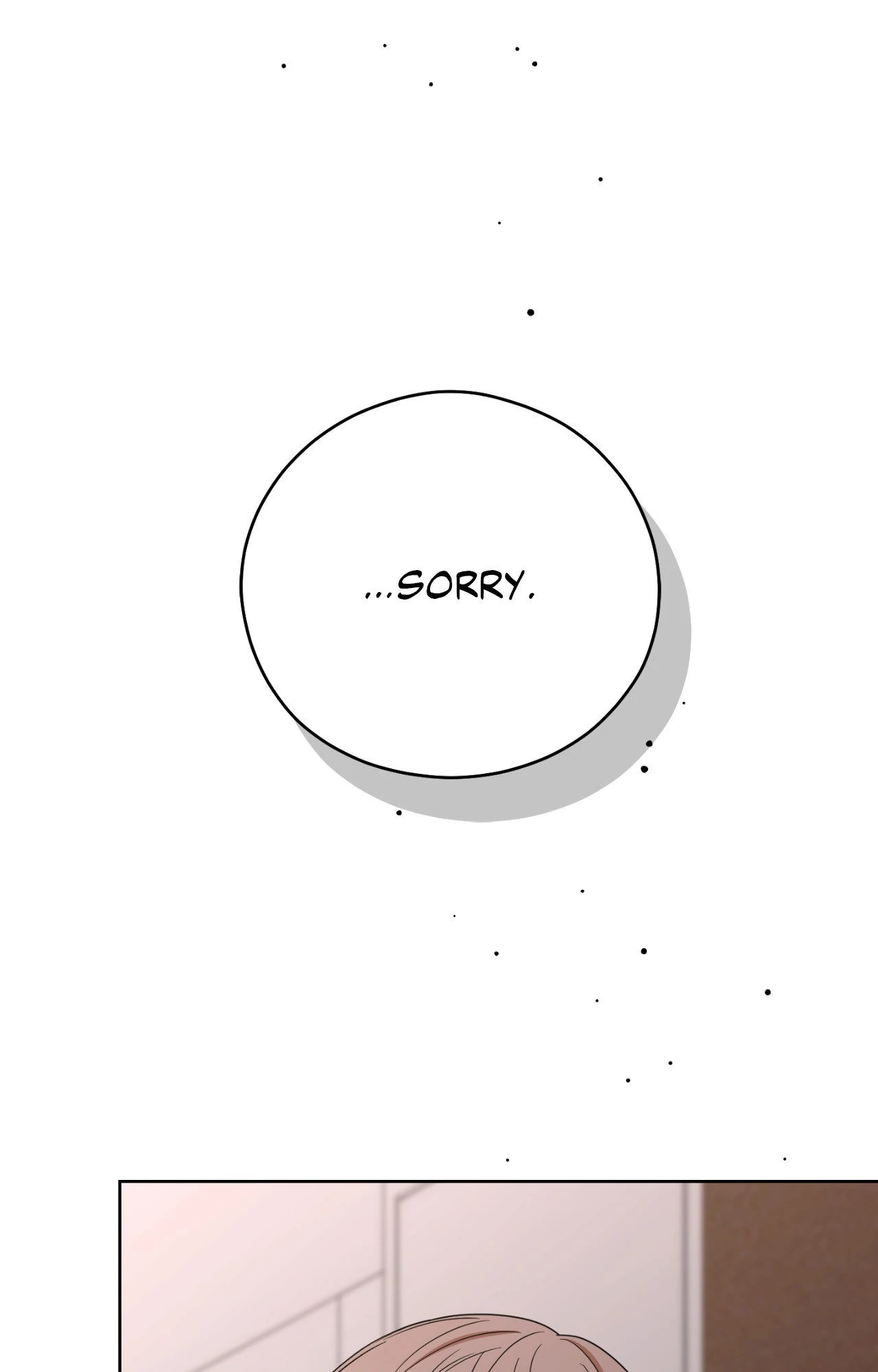 My Sassy Celebrity - Chapter 41 manhwa