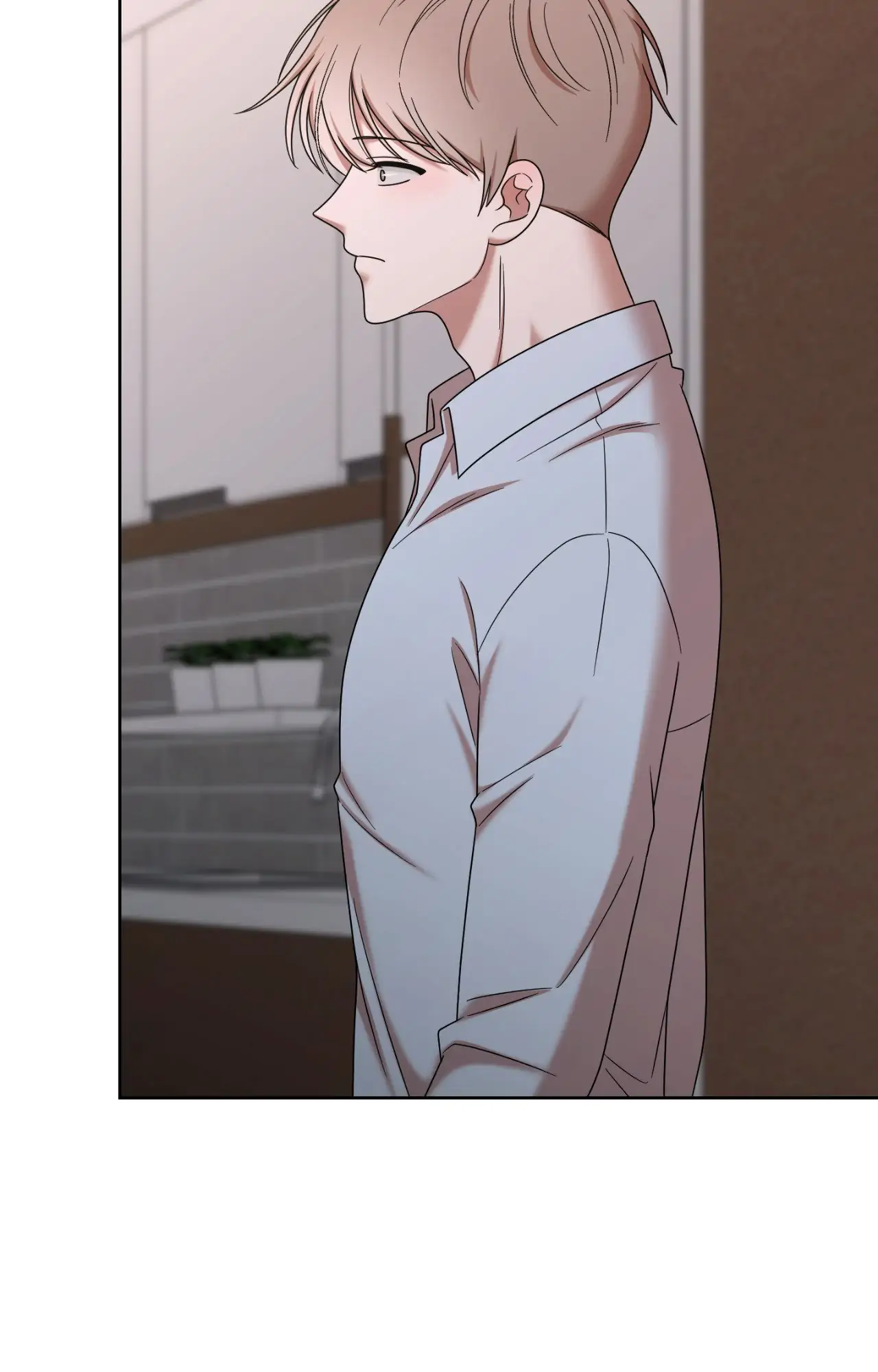 My Sassy Celebrity - Chapter 41 manhwa