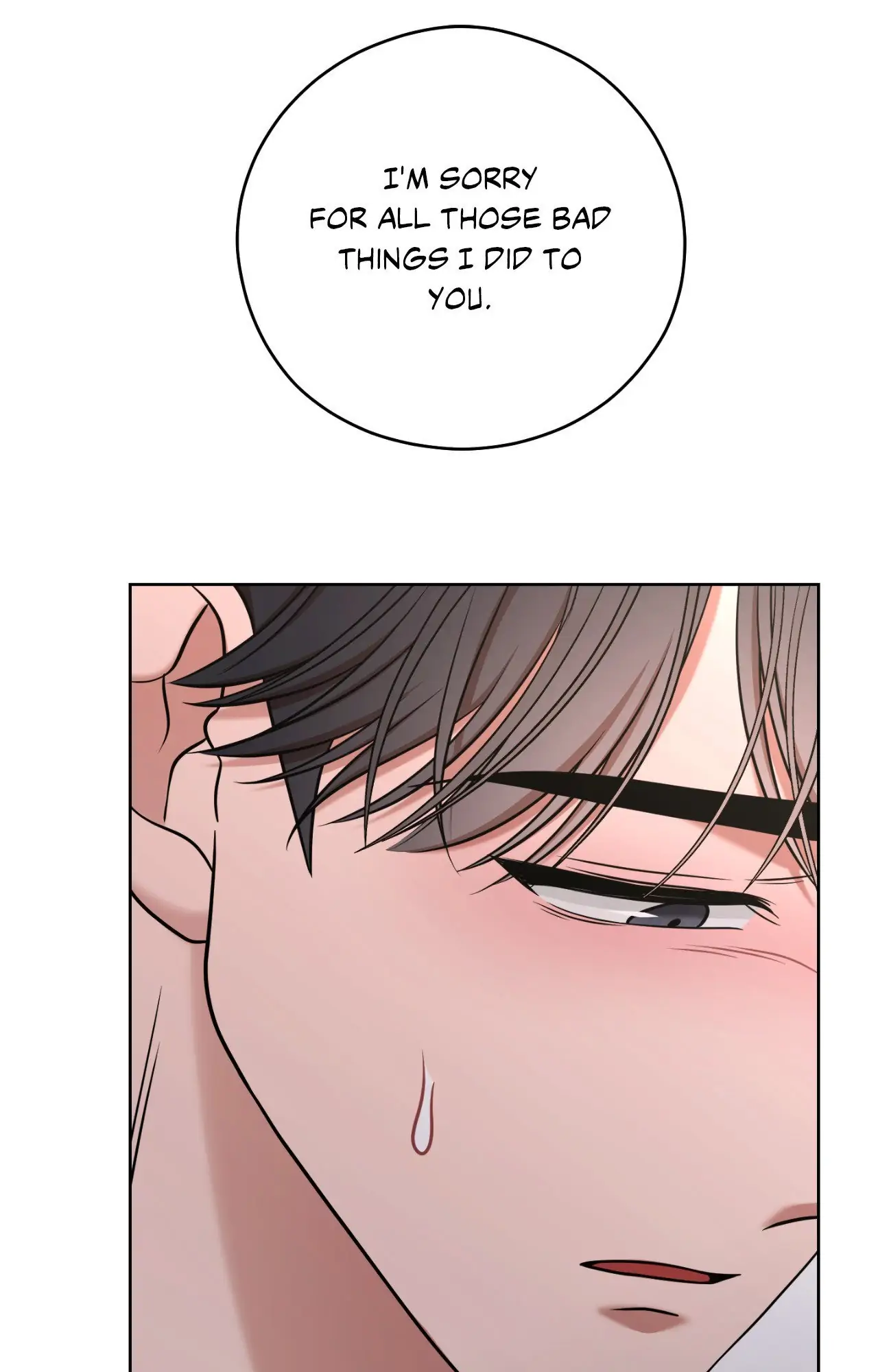 My Sassy Celebrity - Chapter 41 manhwa