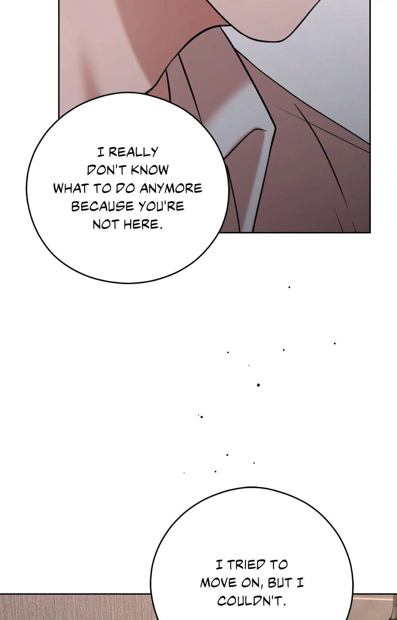 My Sassy Celebrity - Chapter 41 manhwa