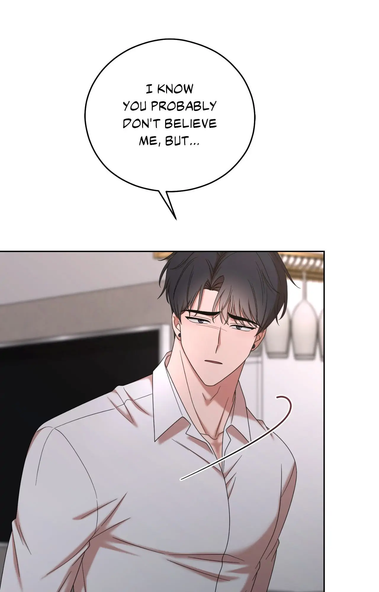 My Sassy Celebrity - Chapter 41 manhwa