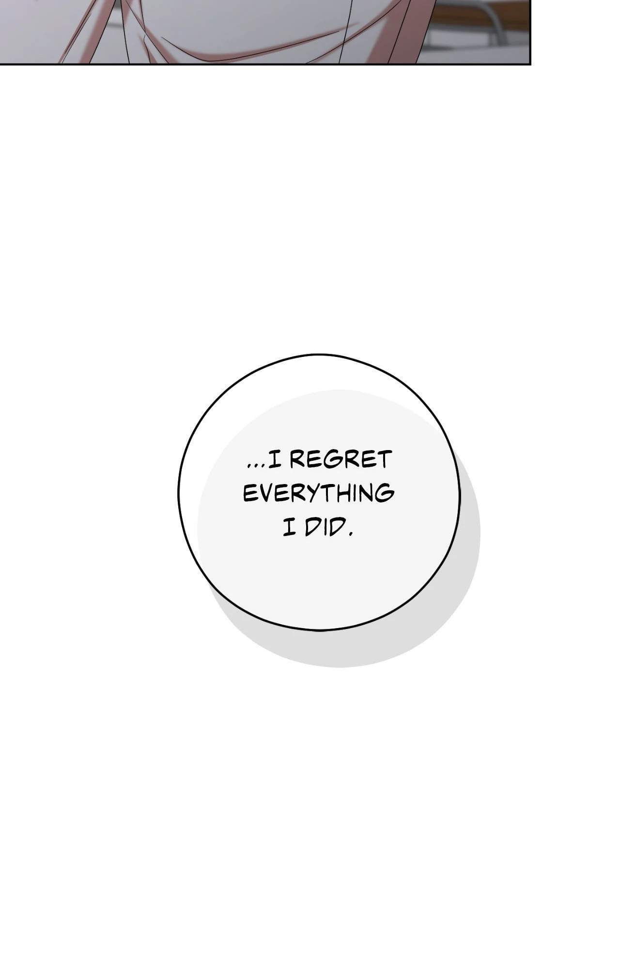 My Sassy Celebrity - Chapter 41 manhwa