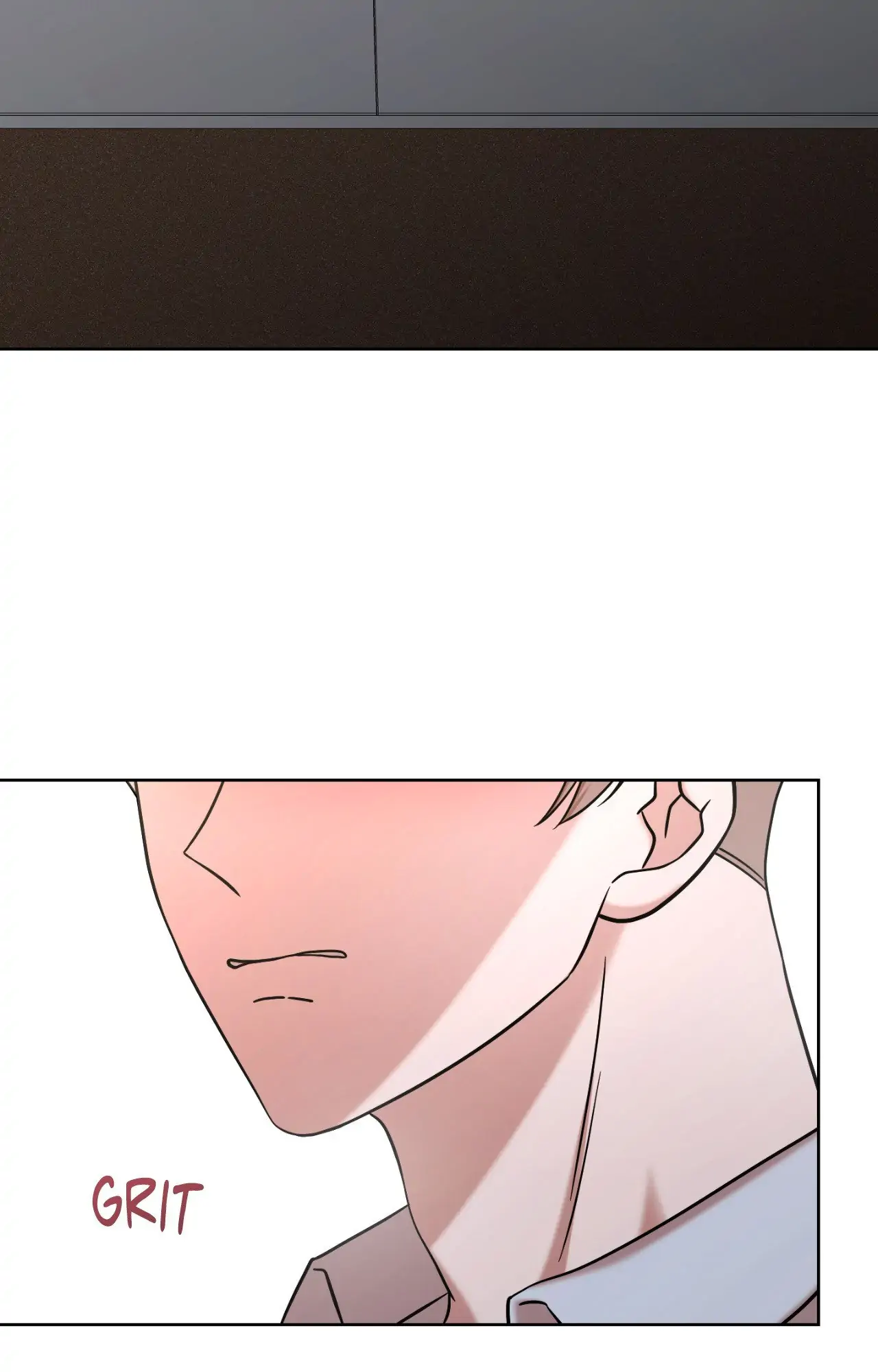 My Sassy Celebrity - Chapter 41 manhwa