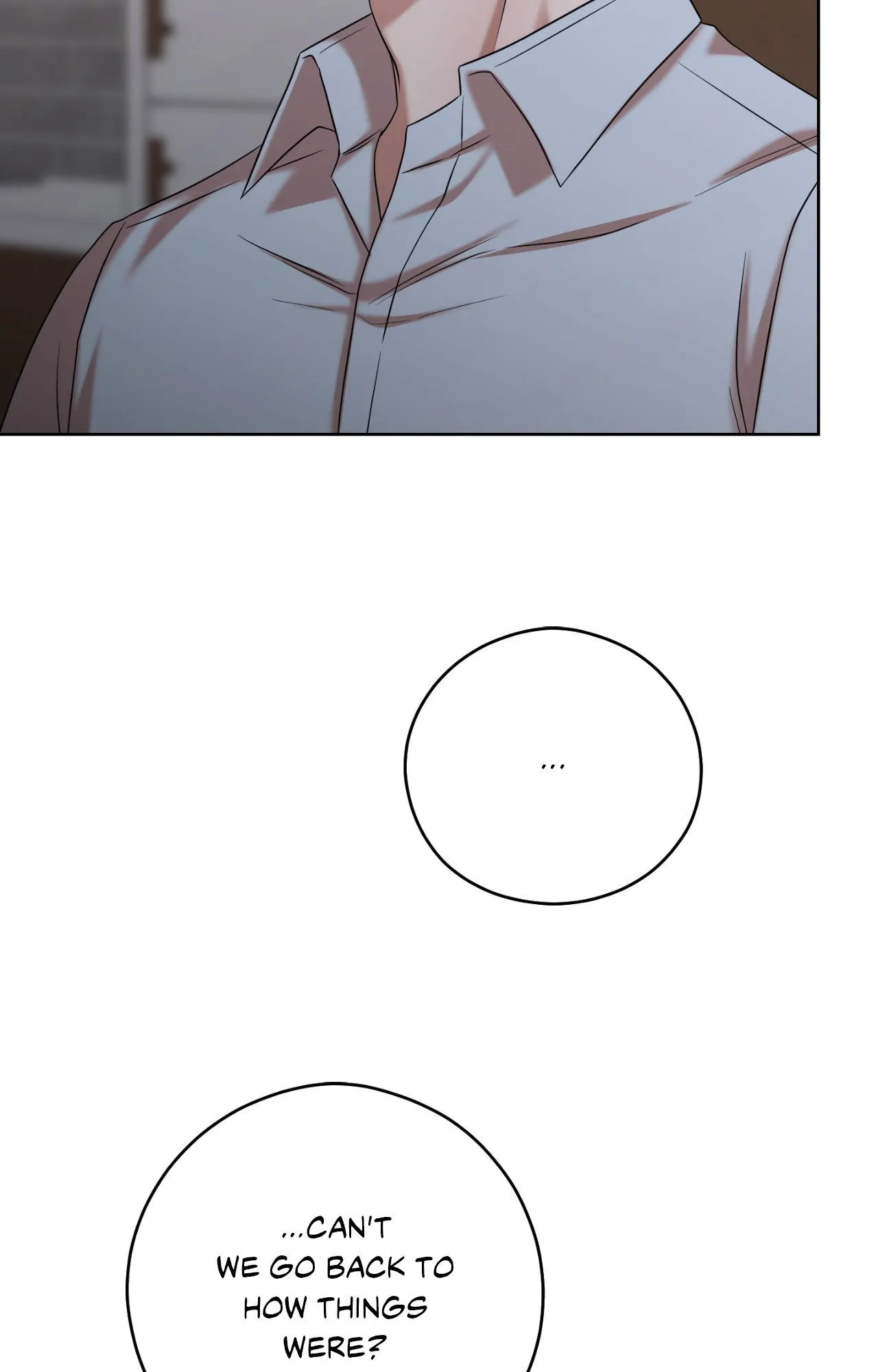 My Sassy Celebrity - Chapter 41 manhwa