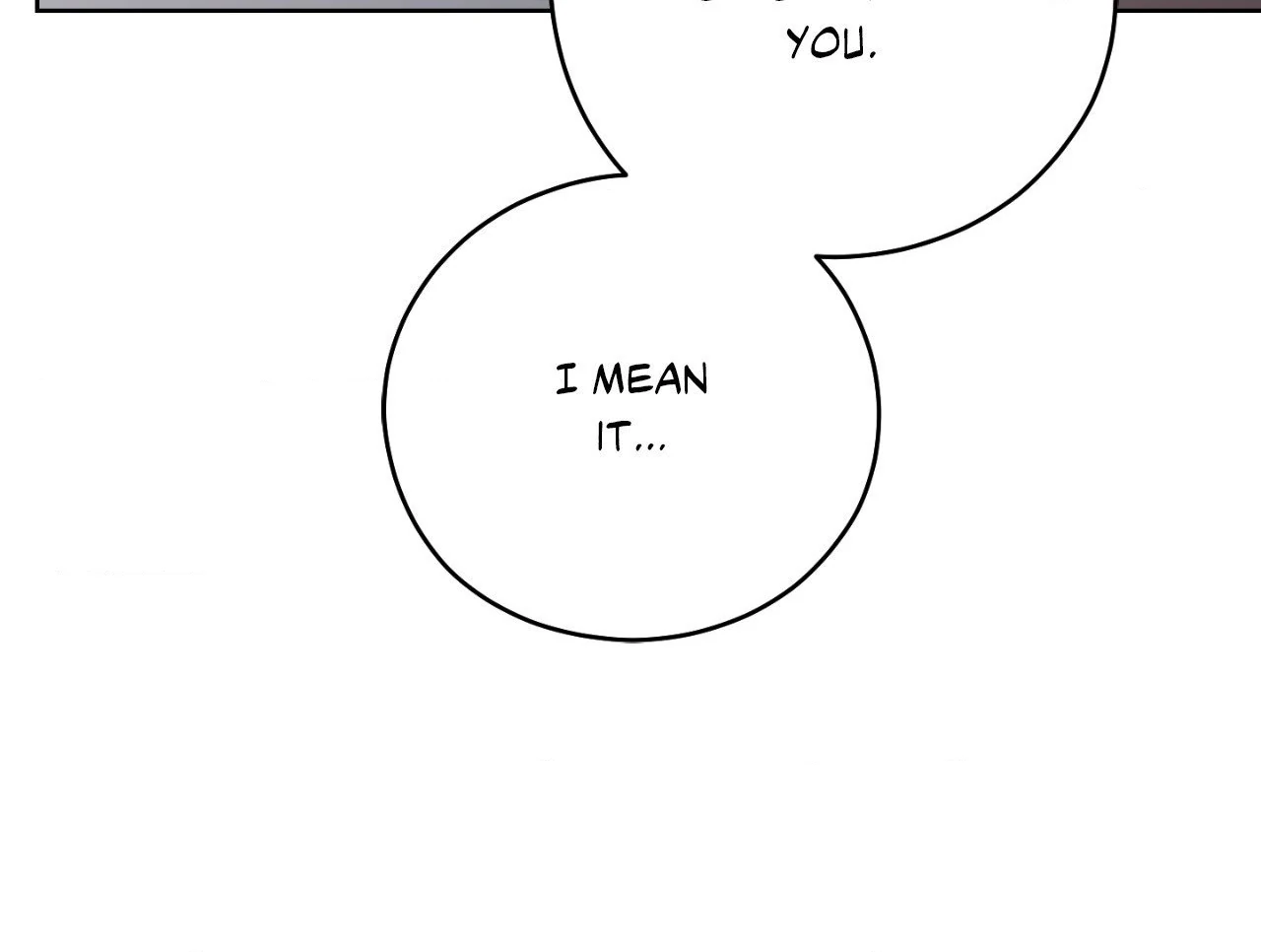 My Sassy Celebrity - Chapter 41 manhwa