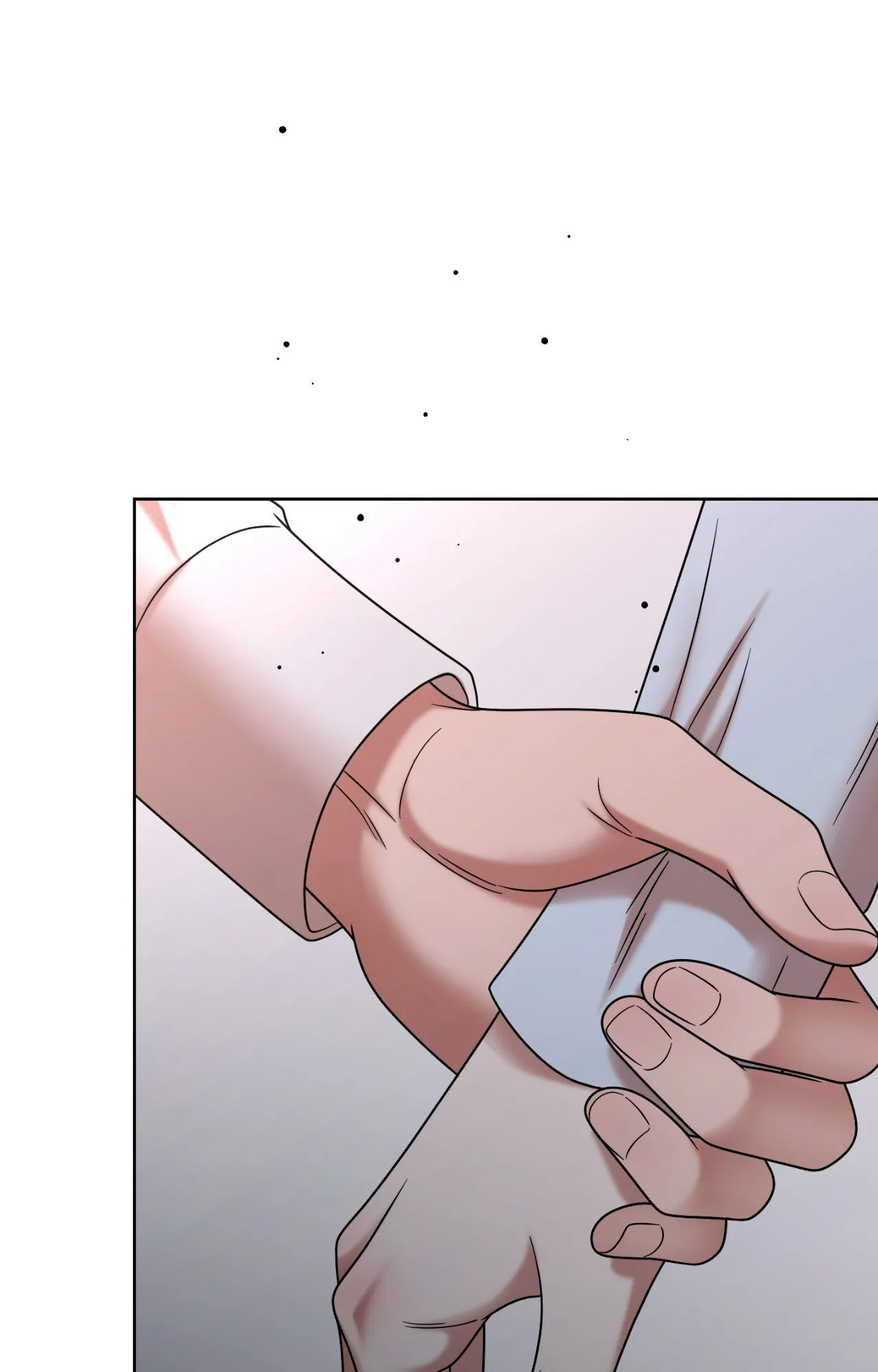 My Sassy Celebrity - Chapter 41 manhwa