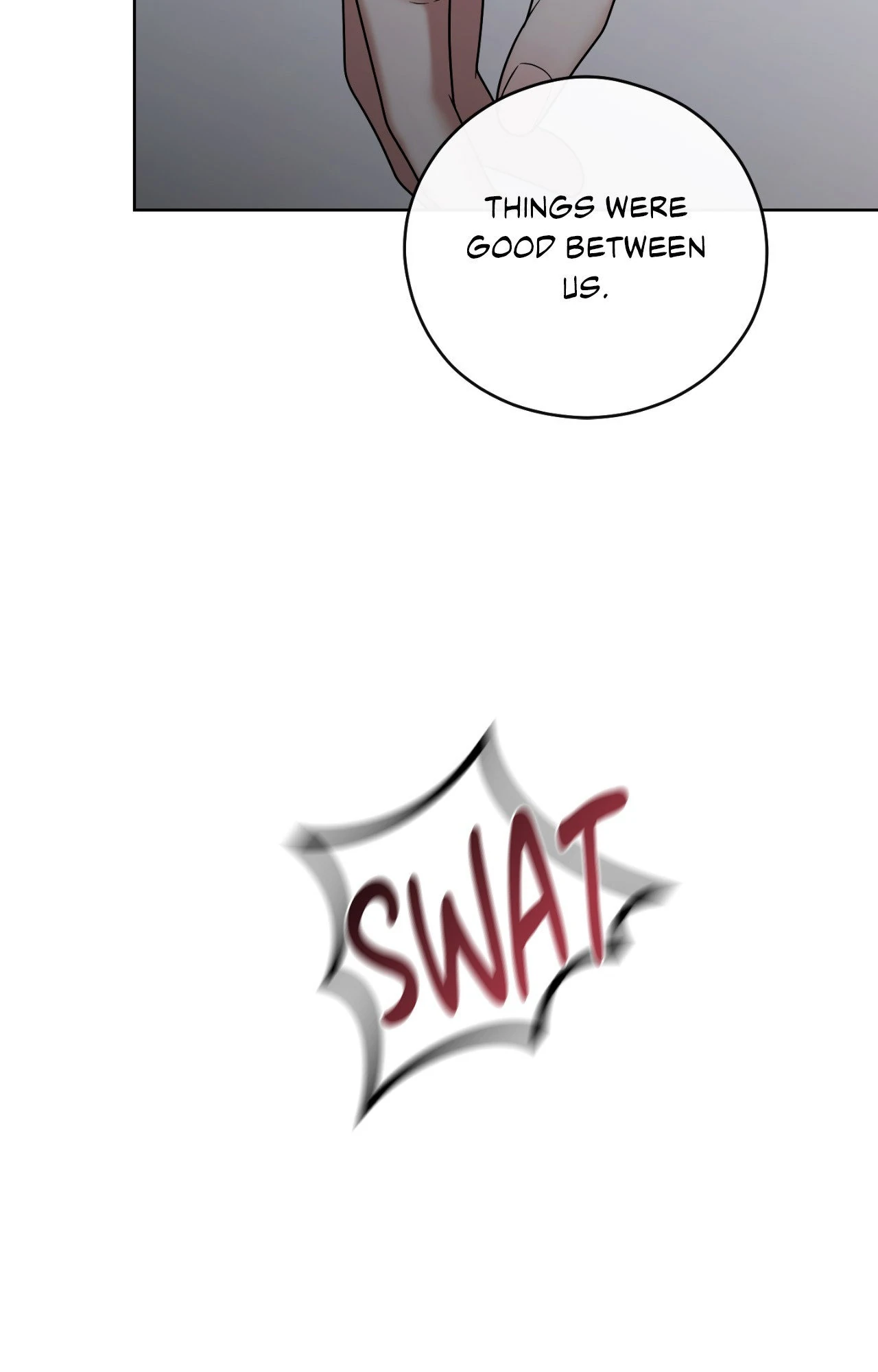 My Sassy Celebrity - Chapter 41 manhwa