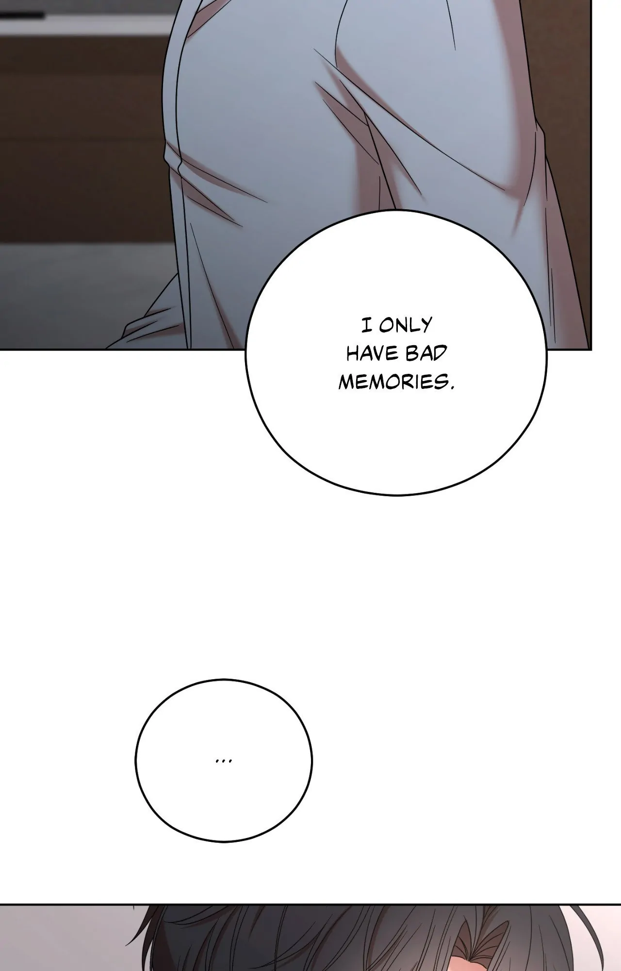 My Sassy Celebrity - Chapter 41 manhwa