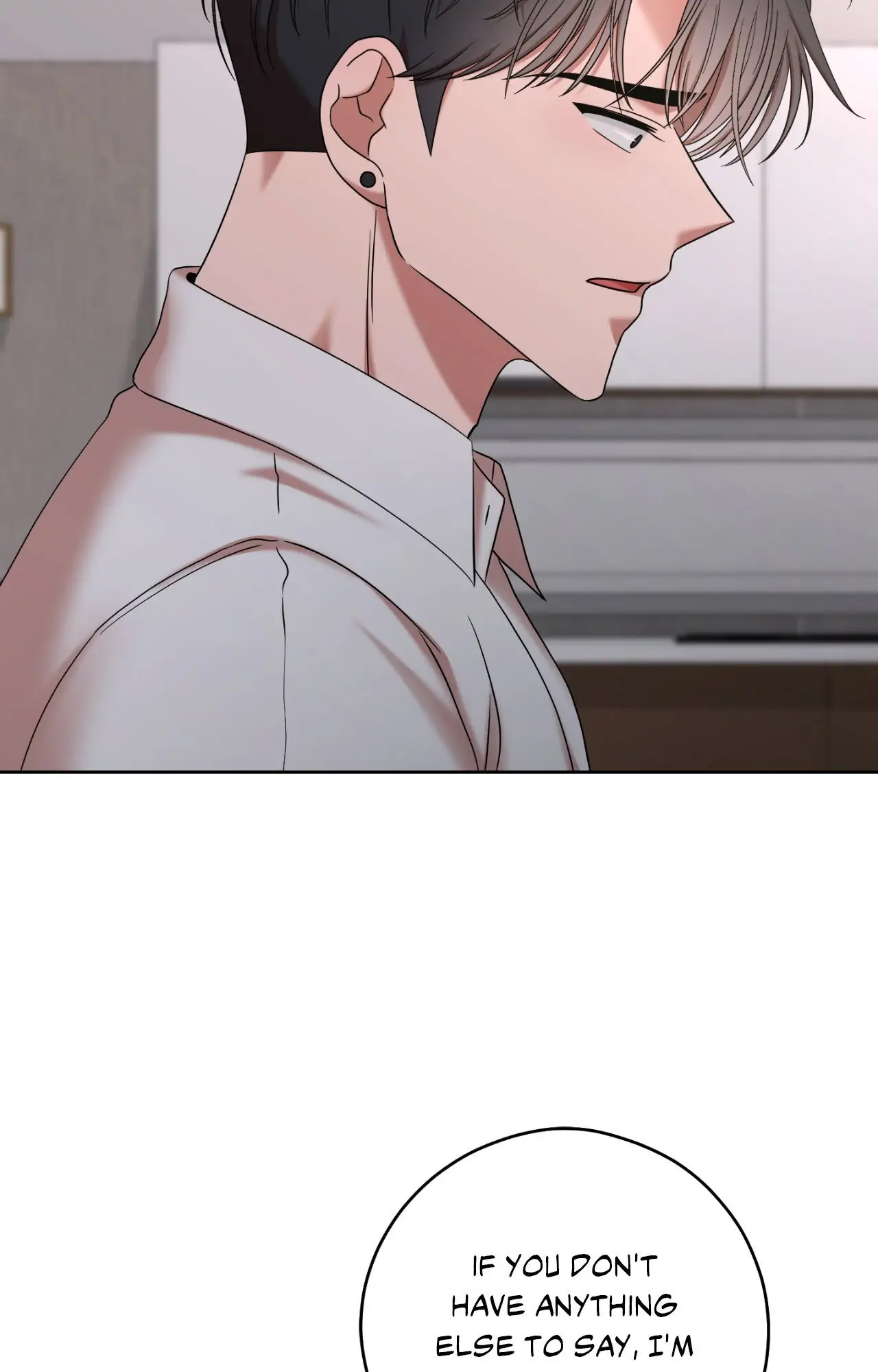 My Sassy Celebrity - Chapter 41 manhwa