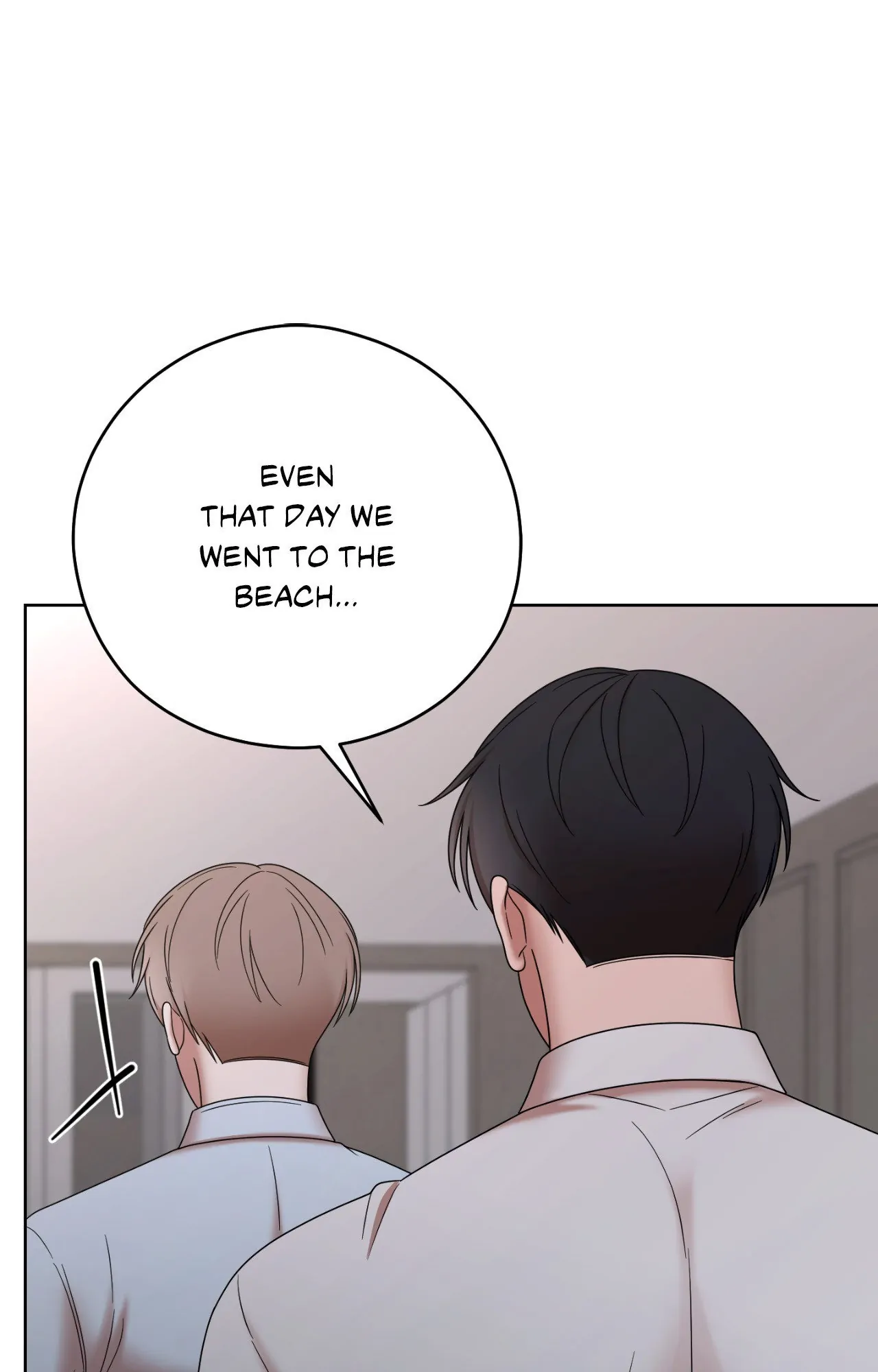 My Sassy Celebrity - Chapter 41 manhwa