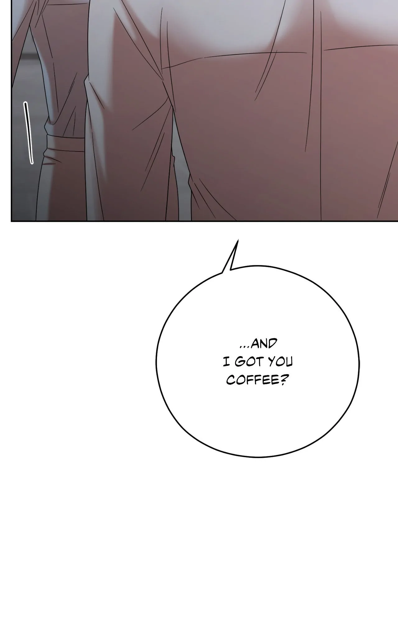 My Sassy Celebrity - Chapter 41 manhwa