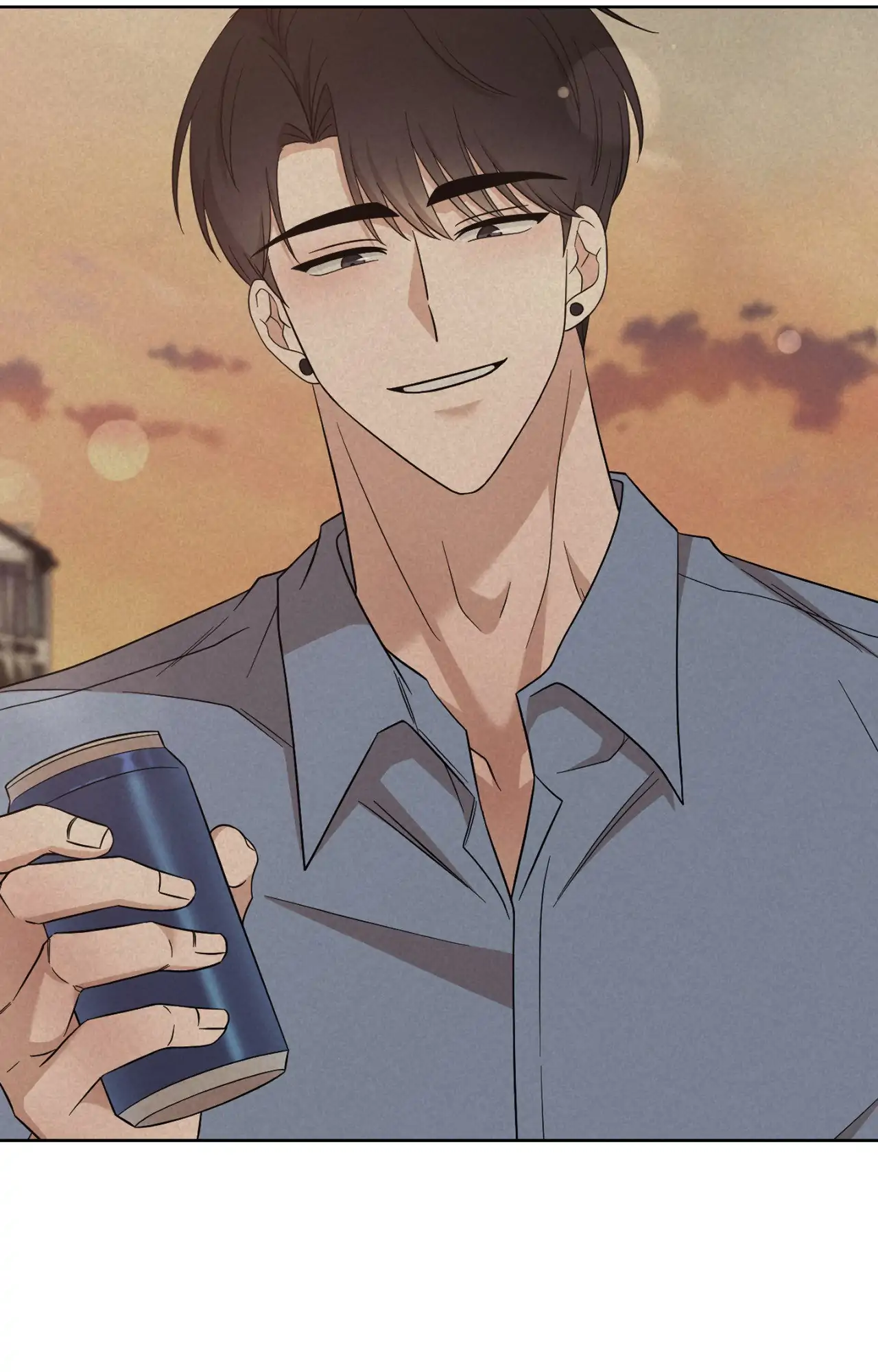 My Sassy Celebrity - Chapter 41 manhwa