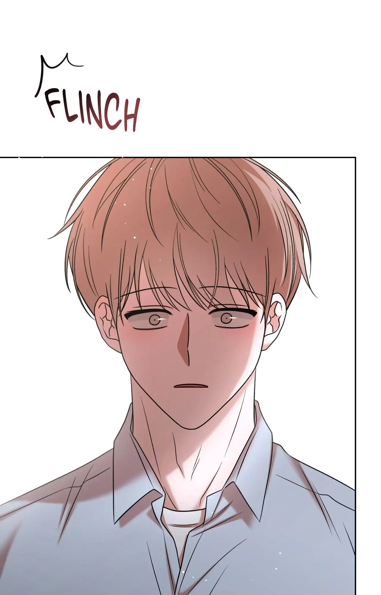 My Sassy Celebrity - Chapter 41 manhwa