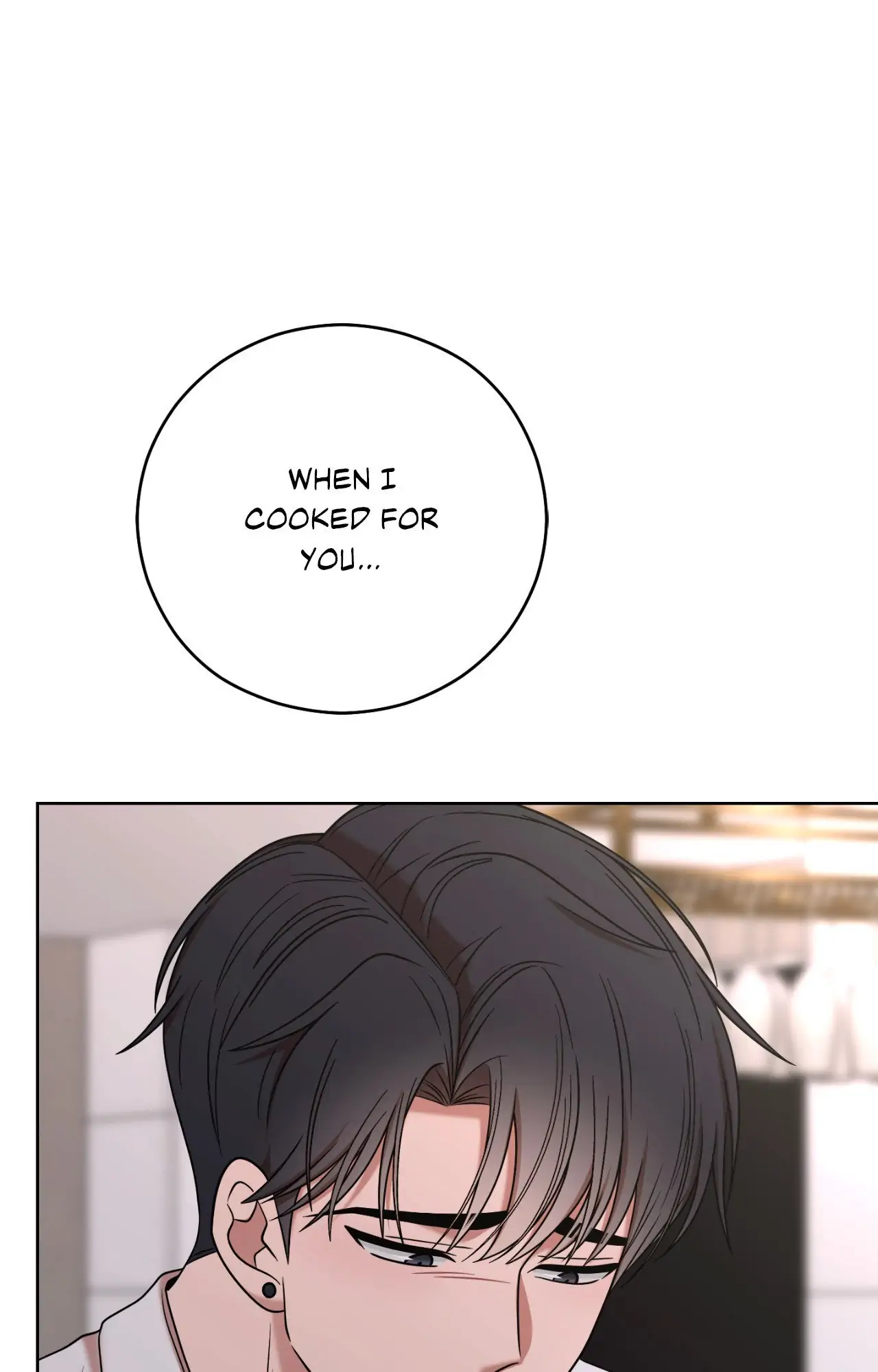 My Sassy Celebrity - Chapter 41 manhwa