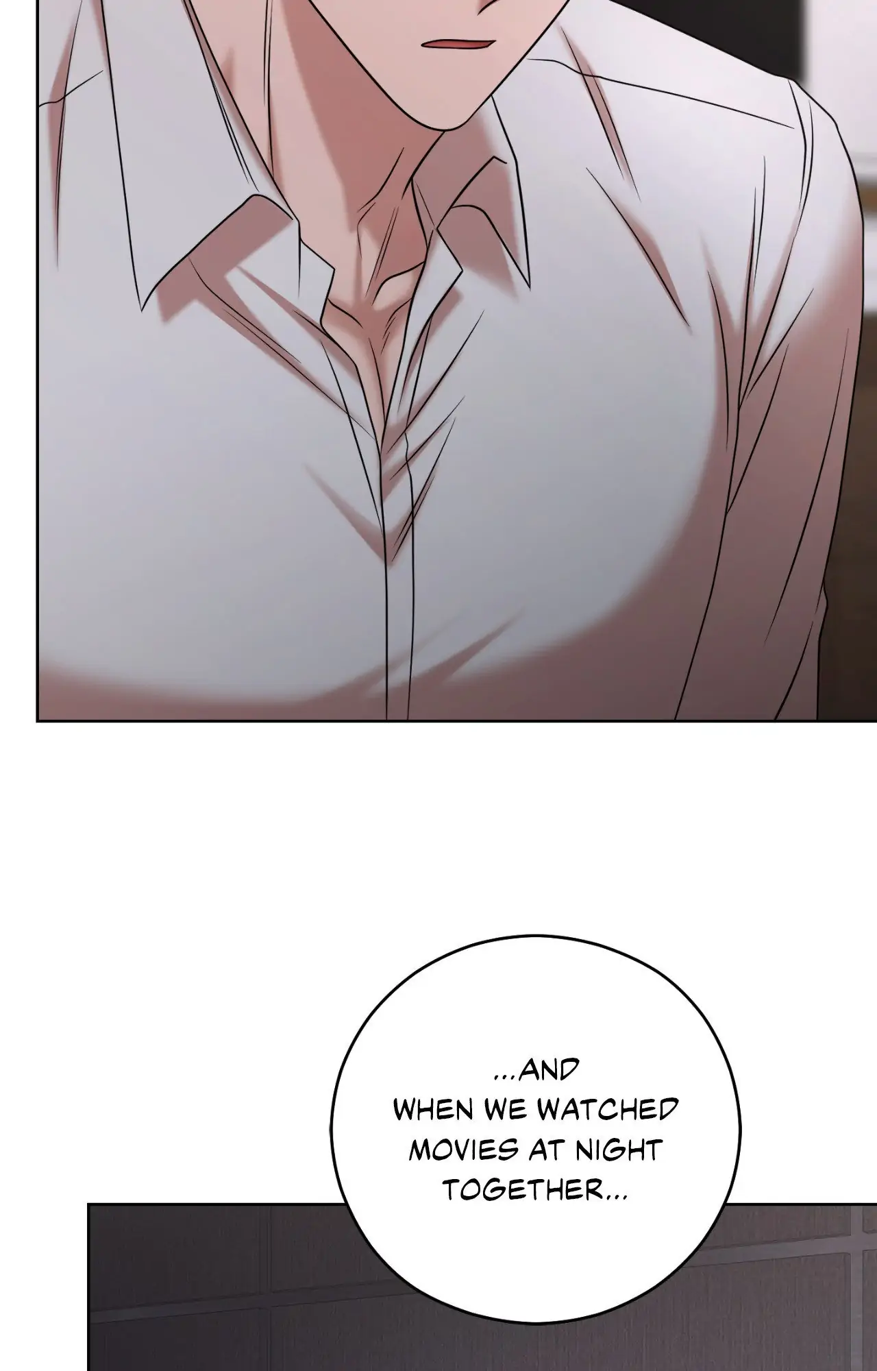 My Sassy Celebrity - Chapter 41 manhwa