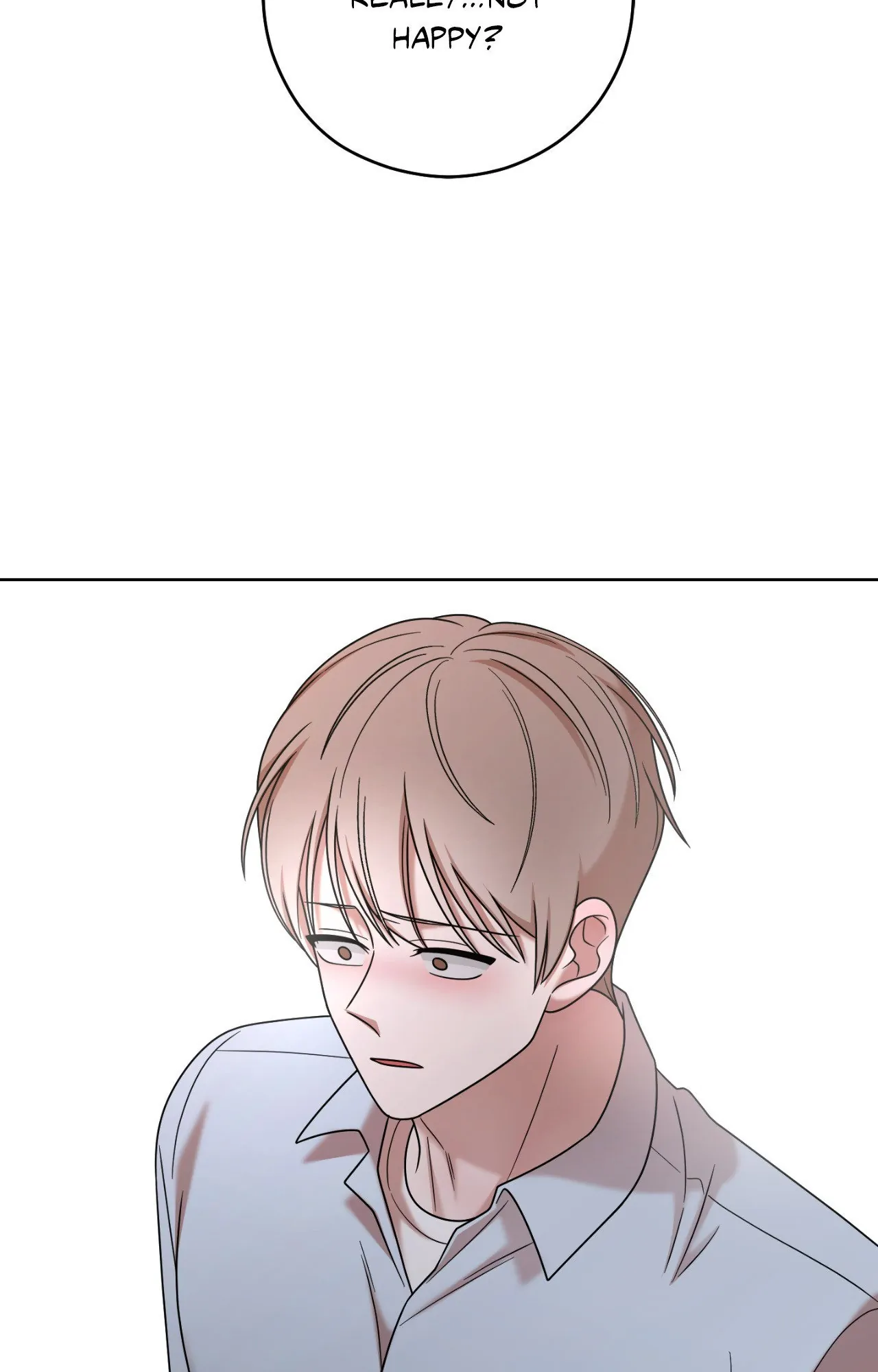 My Sassy Celebrity - Chapter 41 manhwa