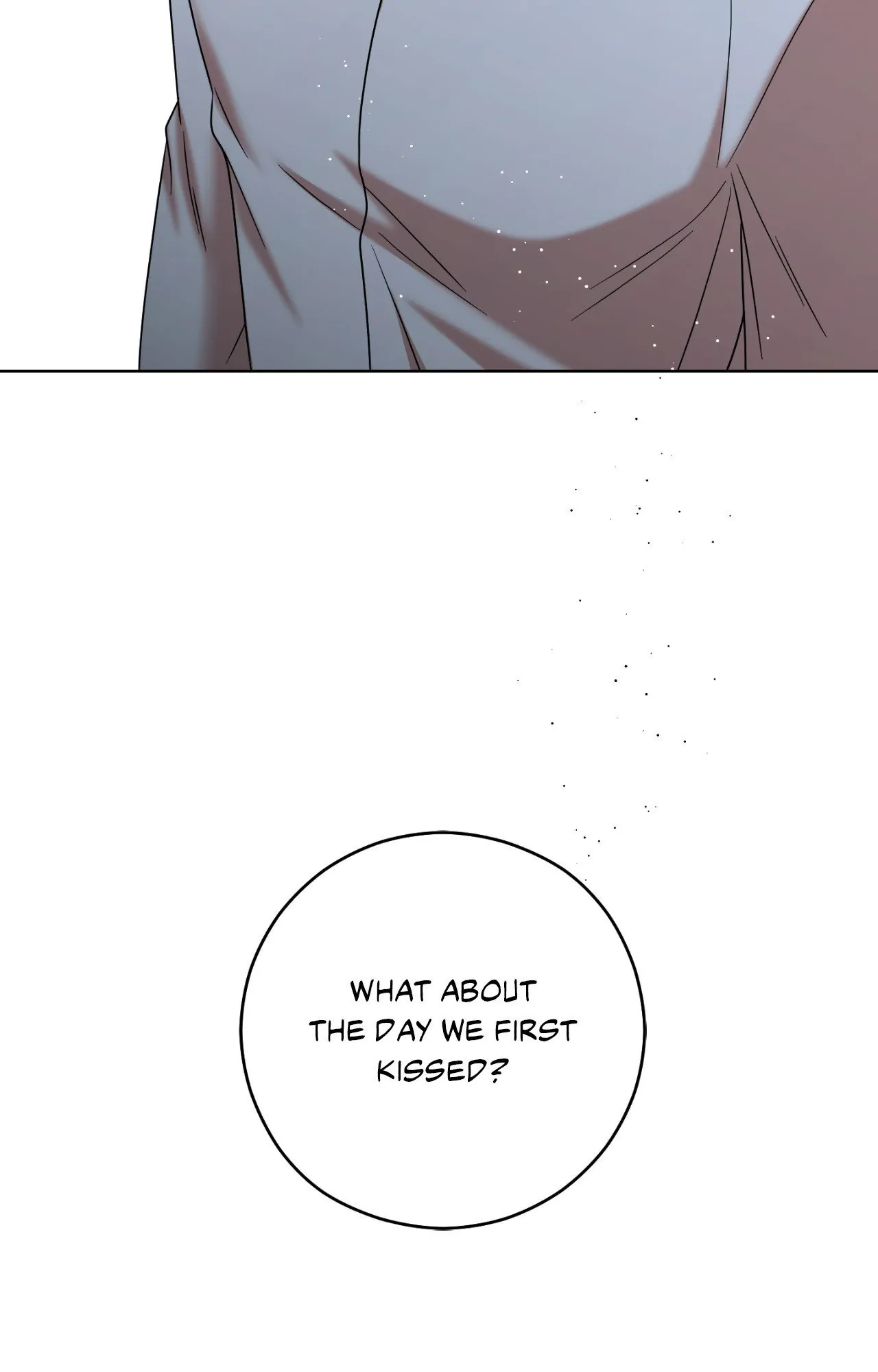 My Sassy Celebrity - Chapter 41 manhwa