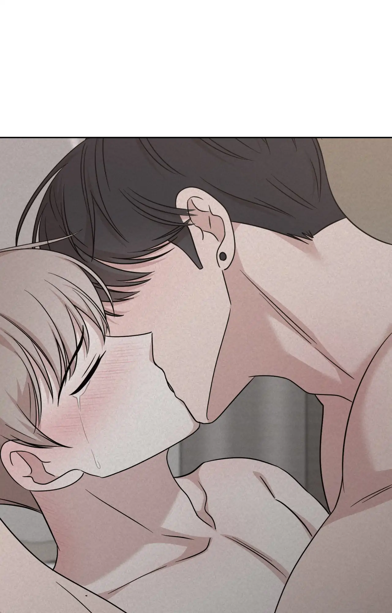 My Sassy Celebrity - Chapter 41 manhwa