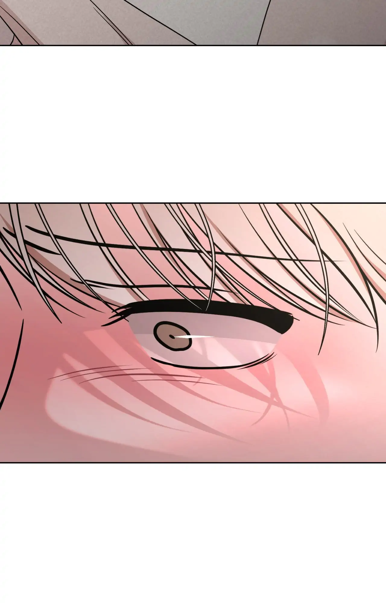 My Sassy Celebrity - Chapter 41 manhwa