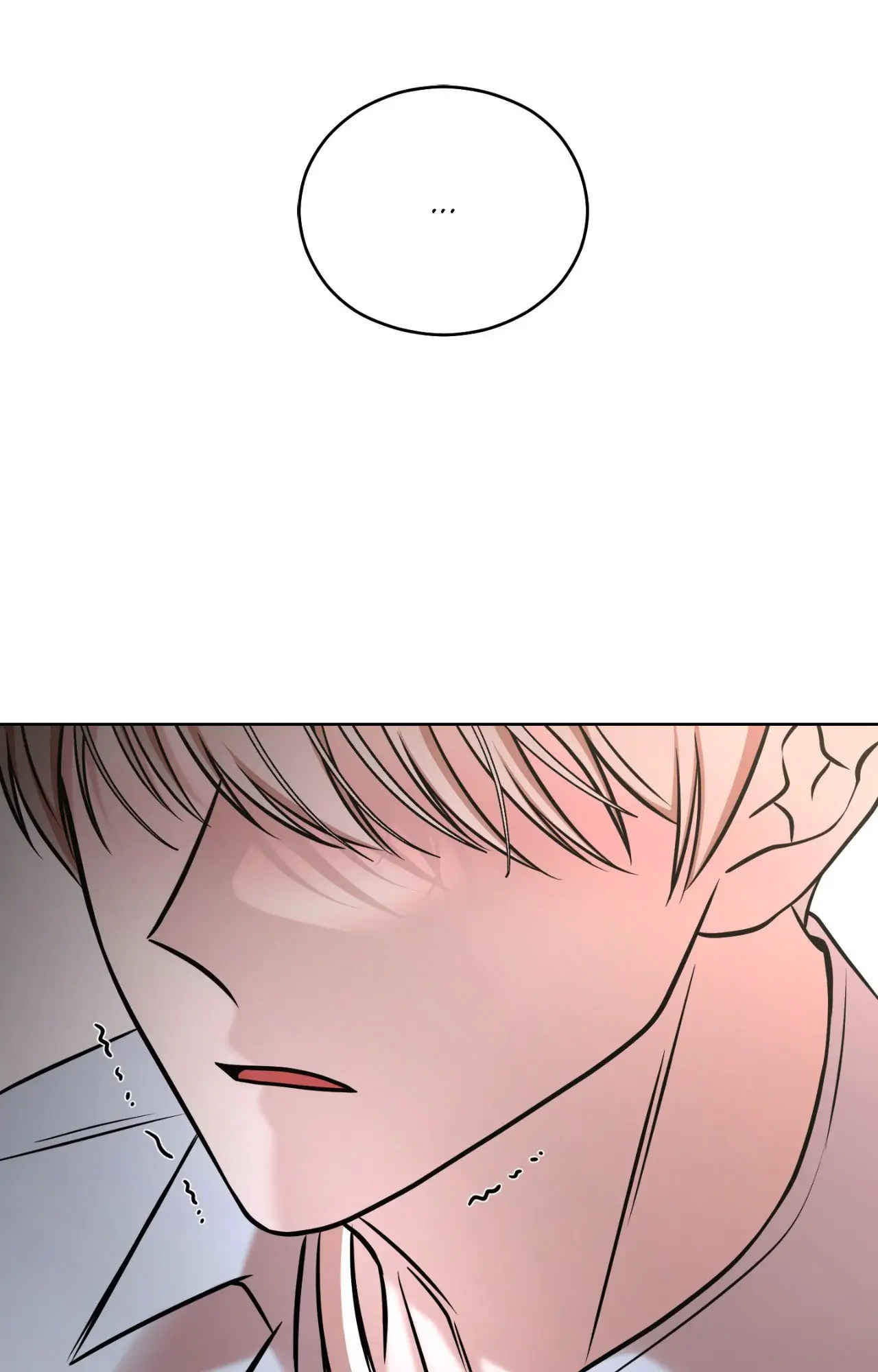 My Sassy Celebrity - Chapter 41 manhwa