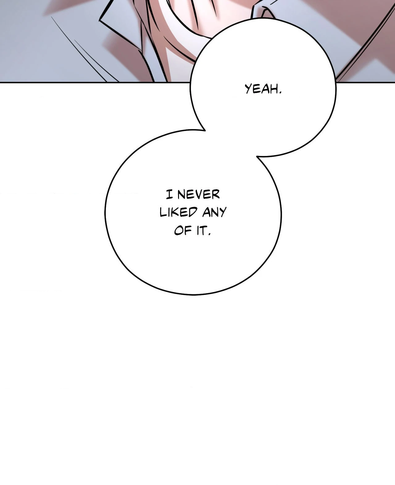 My Sassy Celebrity - Chapter 41 manhwa