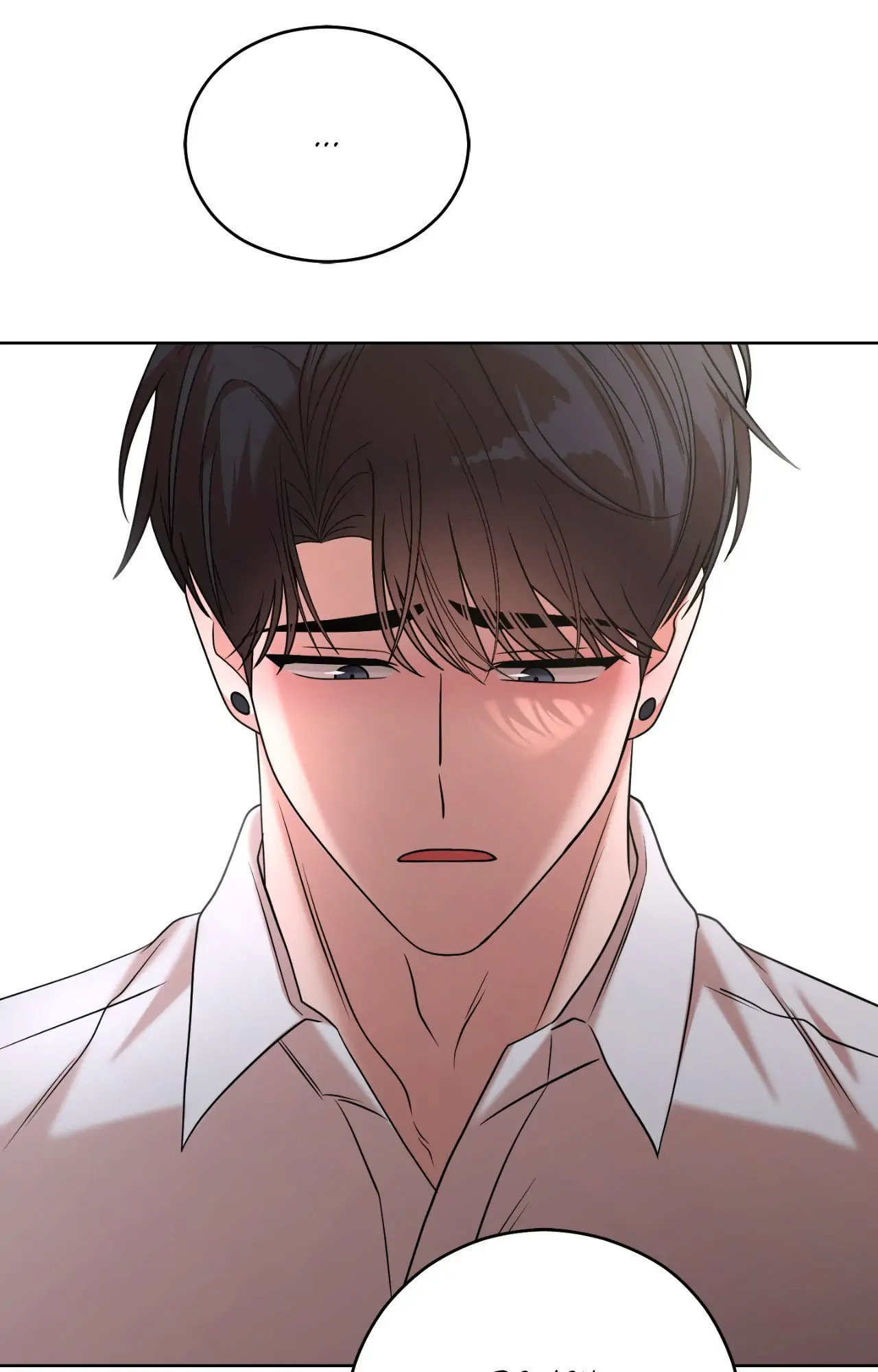 My Sassy Celebrity - Chapter 41 manhwa