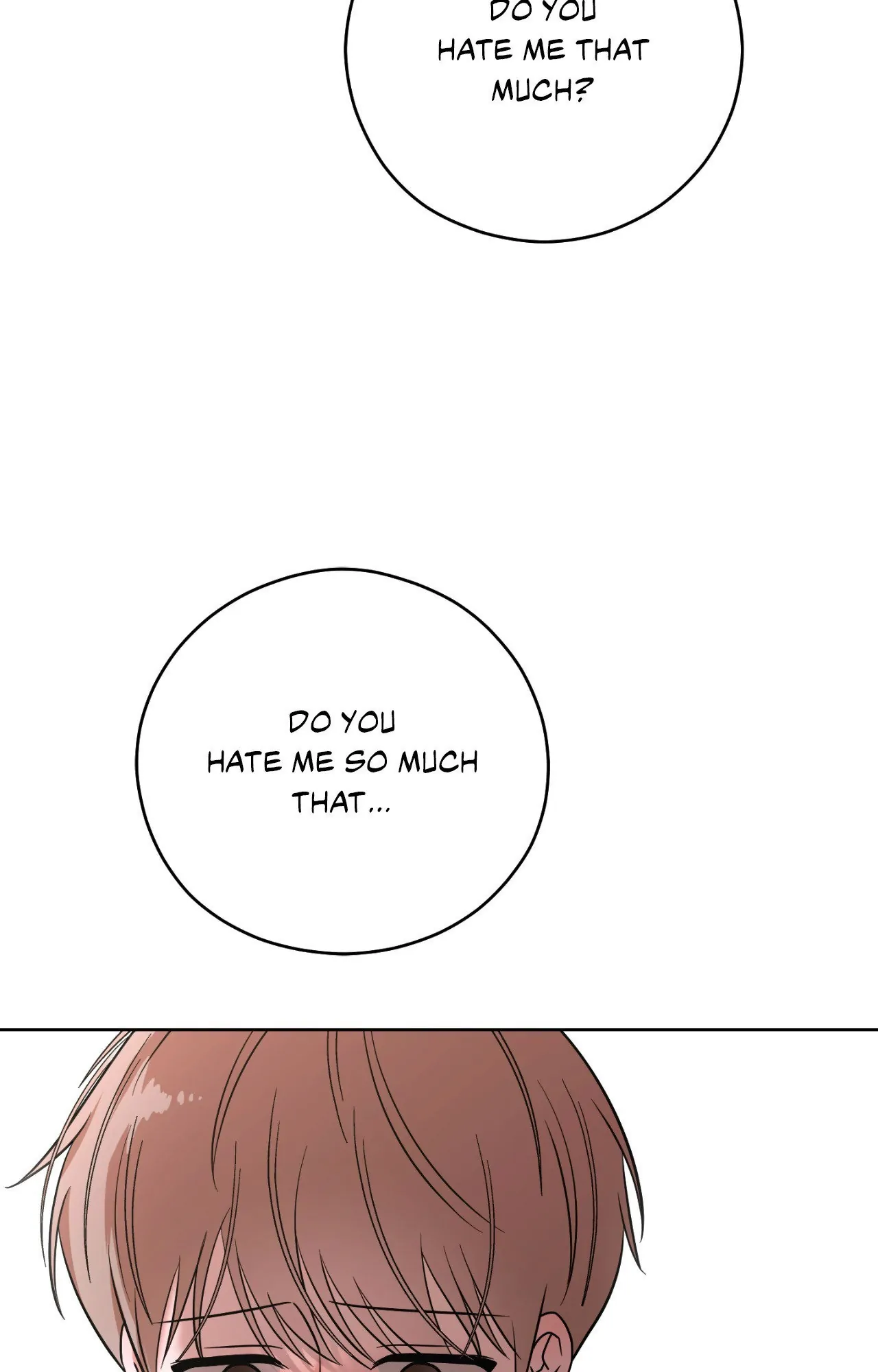 My Sassy Celebrity - Chapter 41 manhwa