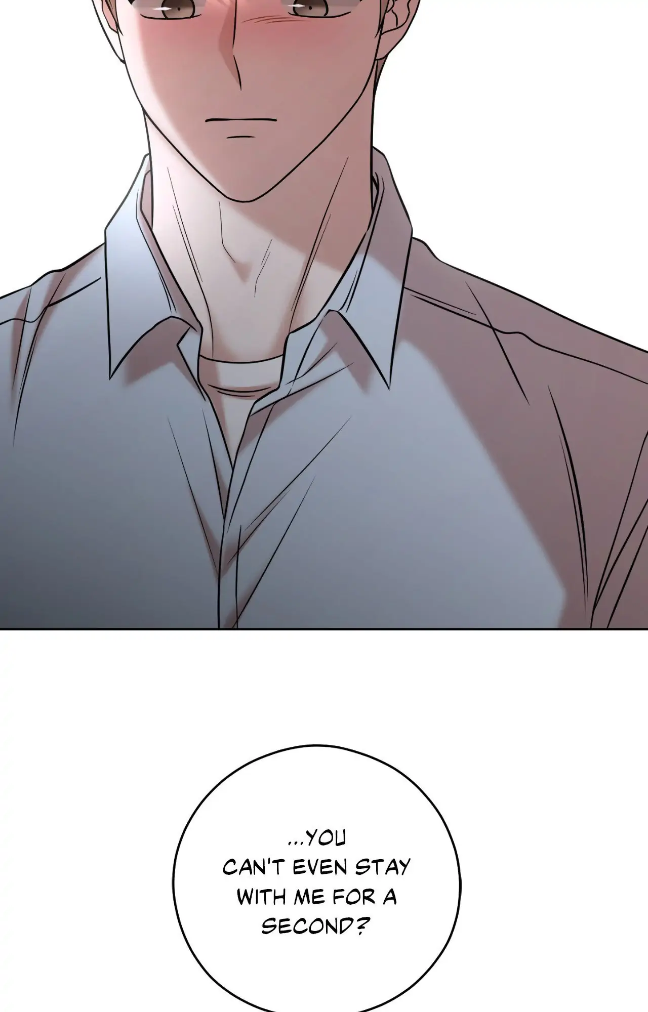 My Sassy Celebrity - Chapter 41 manhwa