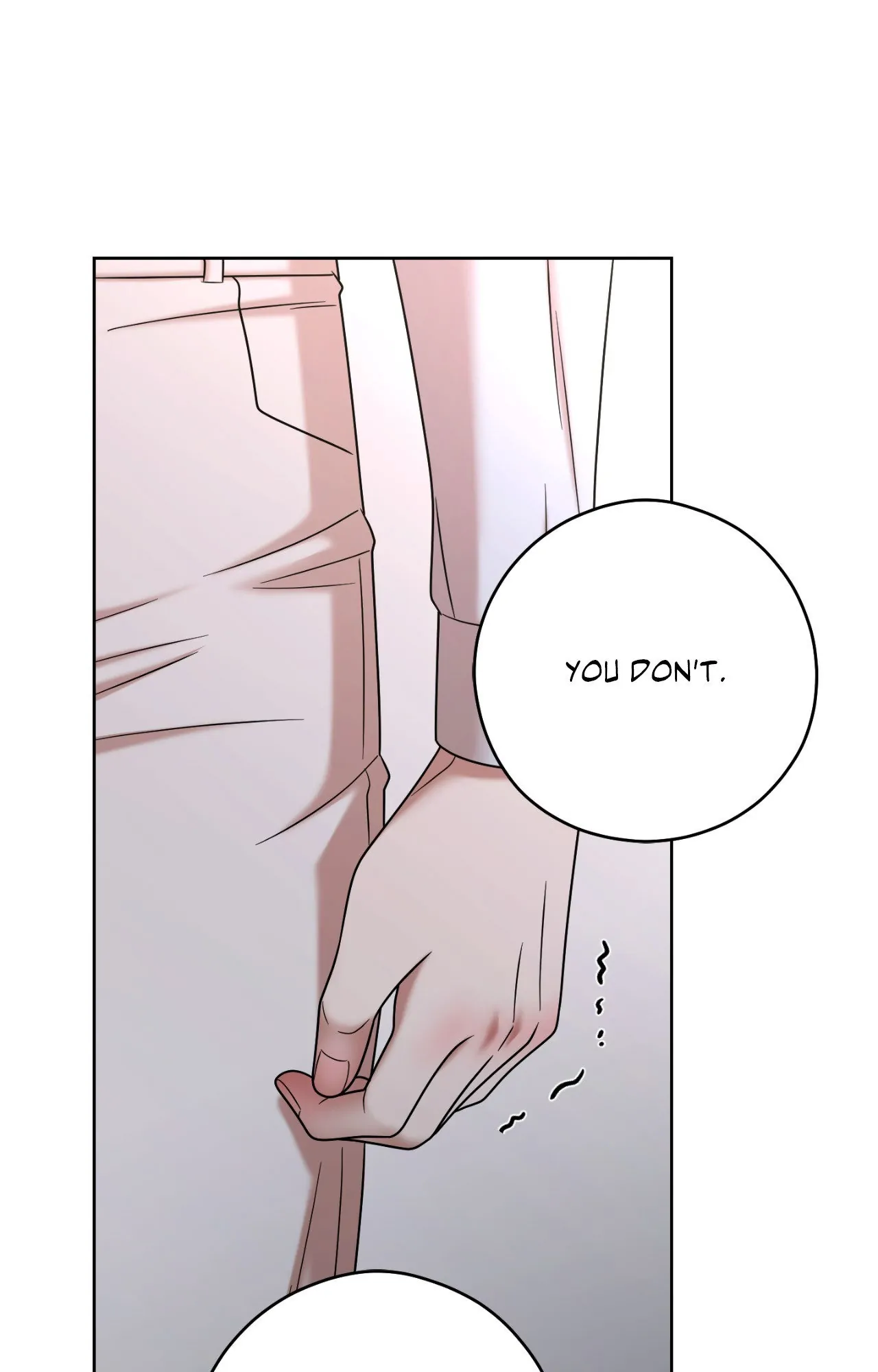 My Sassy Celebrity - Chapter 41 manhwa