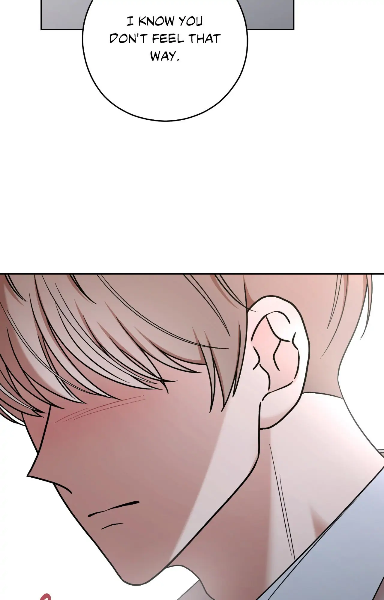 My Sassy Celebrity - Chapter 41 manhwa