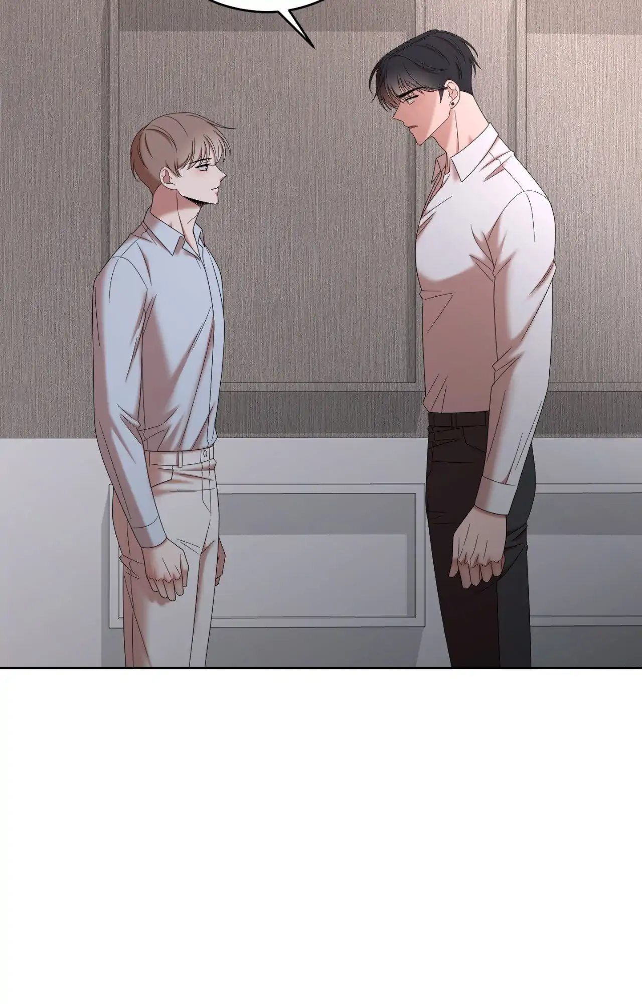 My Sassy Celebrity - Chapter 41 manhwa