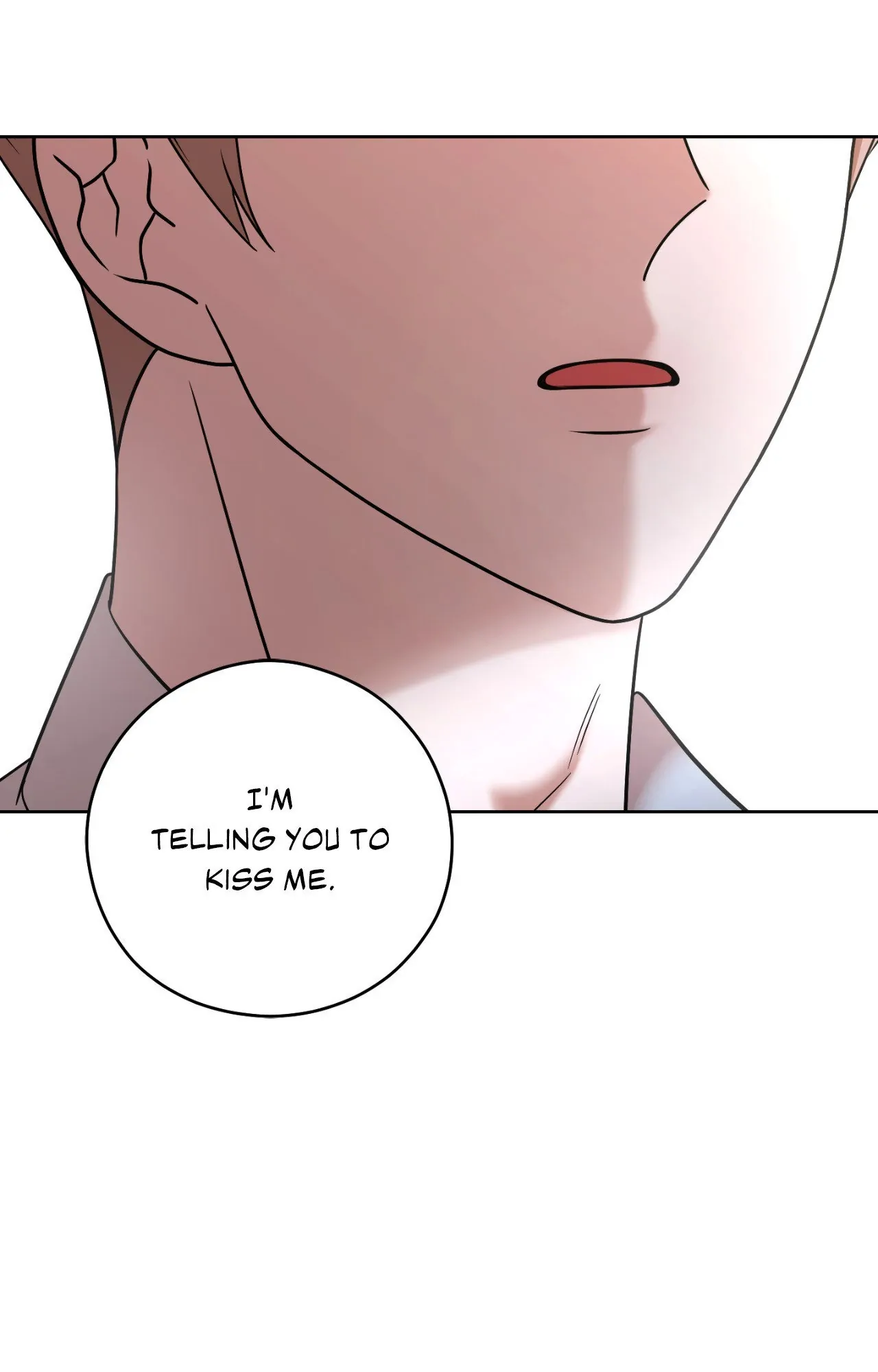 My Sassy Celebrity - Chapter 41 manhwa