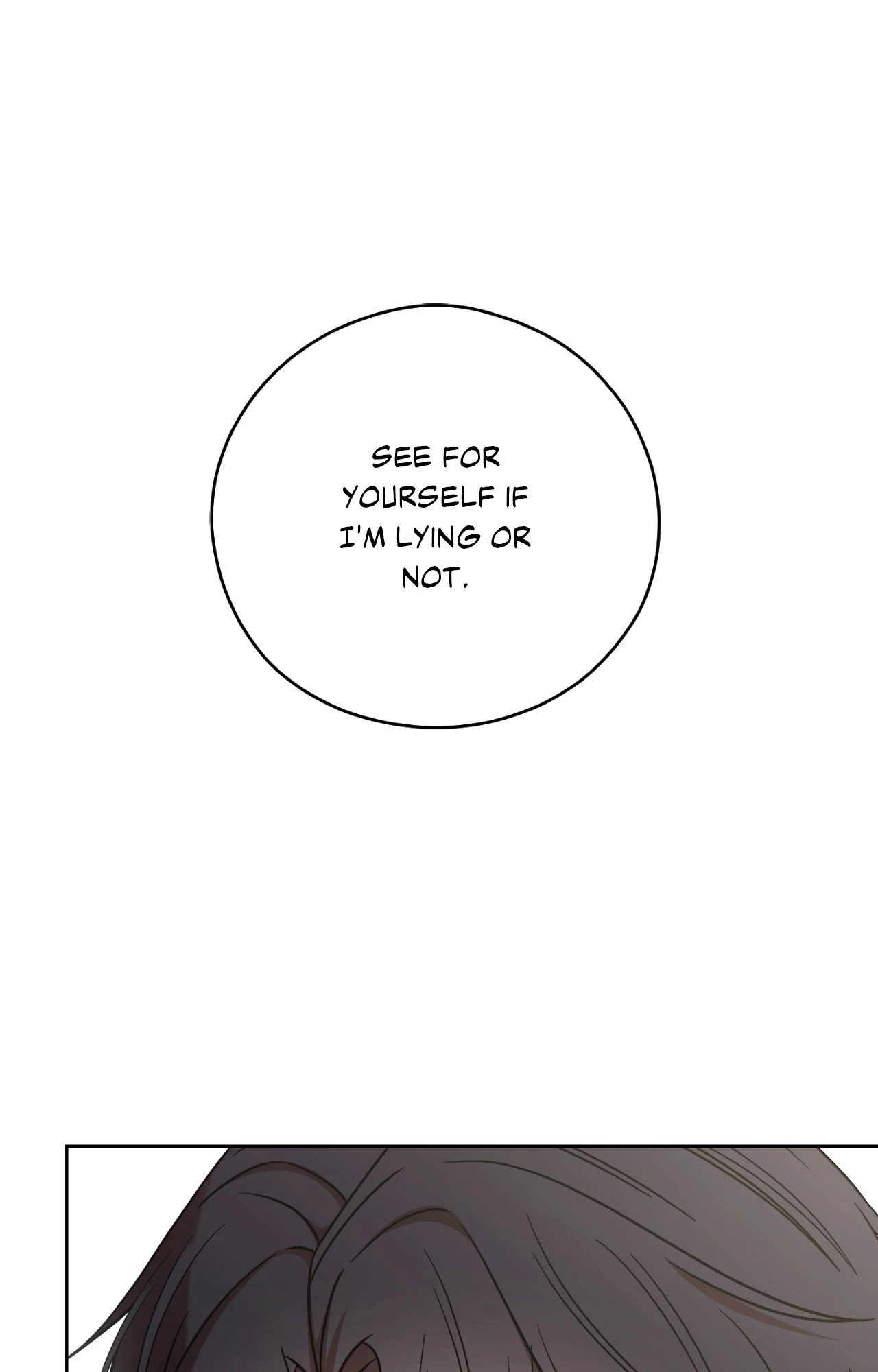 My Sassy Celebrity - Chapter 41 manhwa