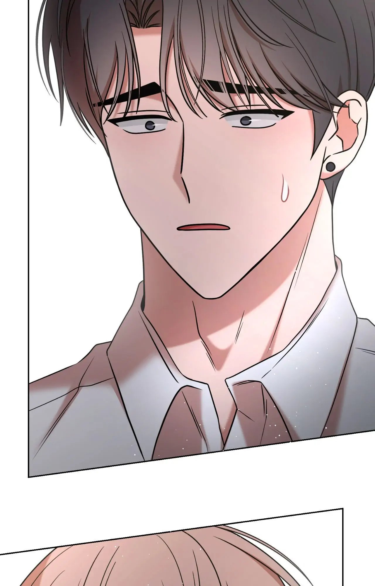 My Sassy Celebrity - Chapter 41 manhwa