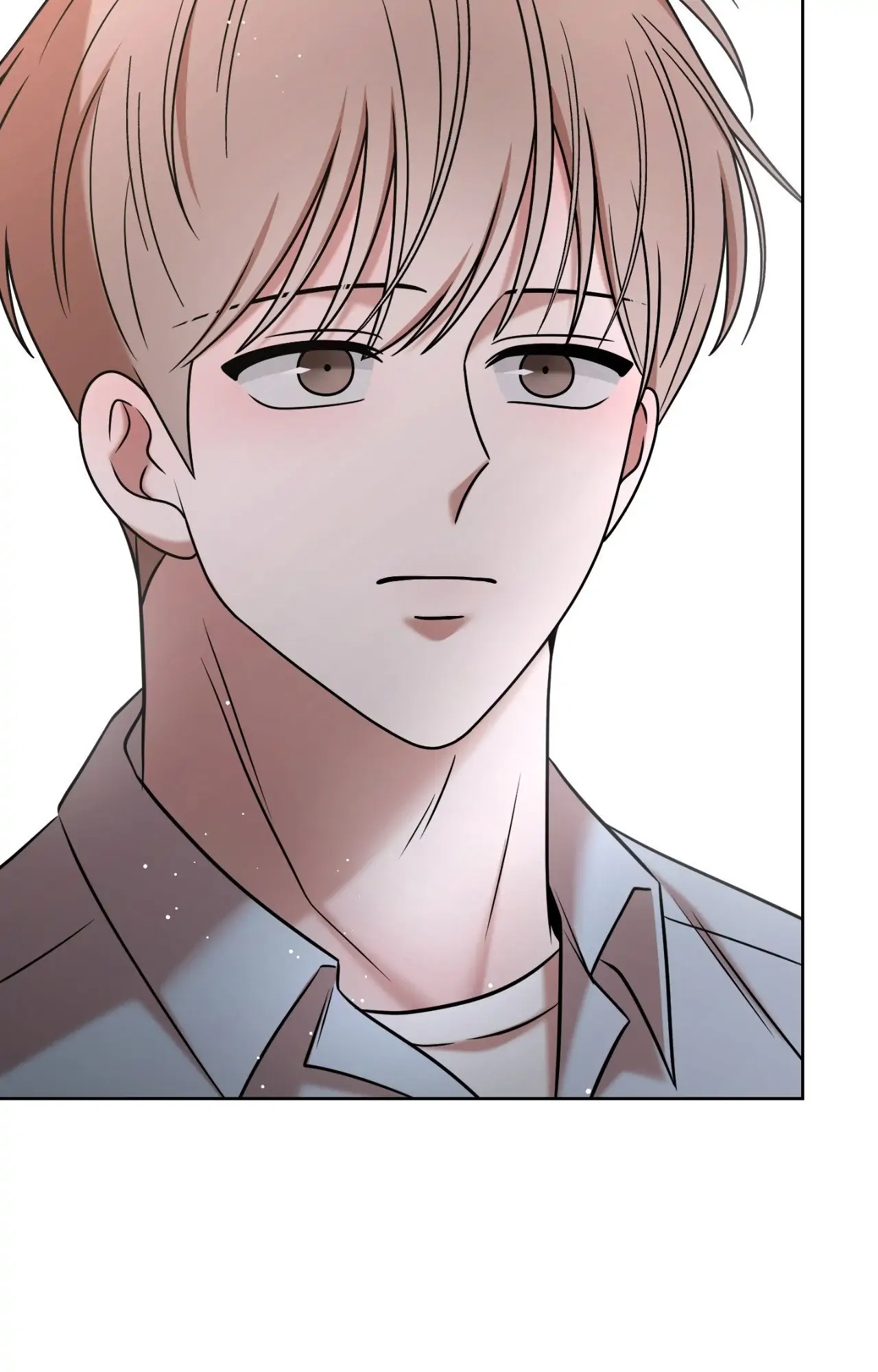 My Sassy Celebrity - Chapter 41 manhwa