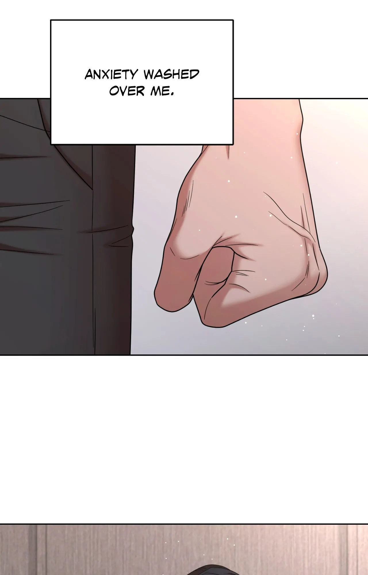 My Sassy Celebrity - Chapter 41 manhwa